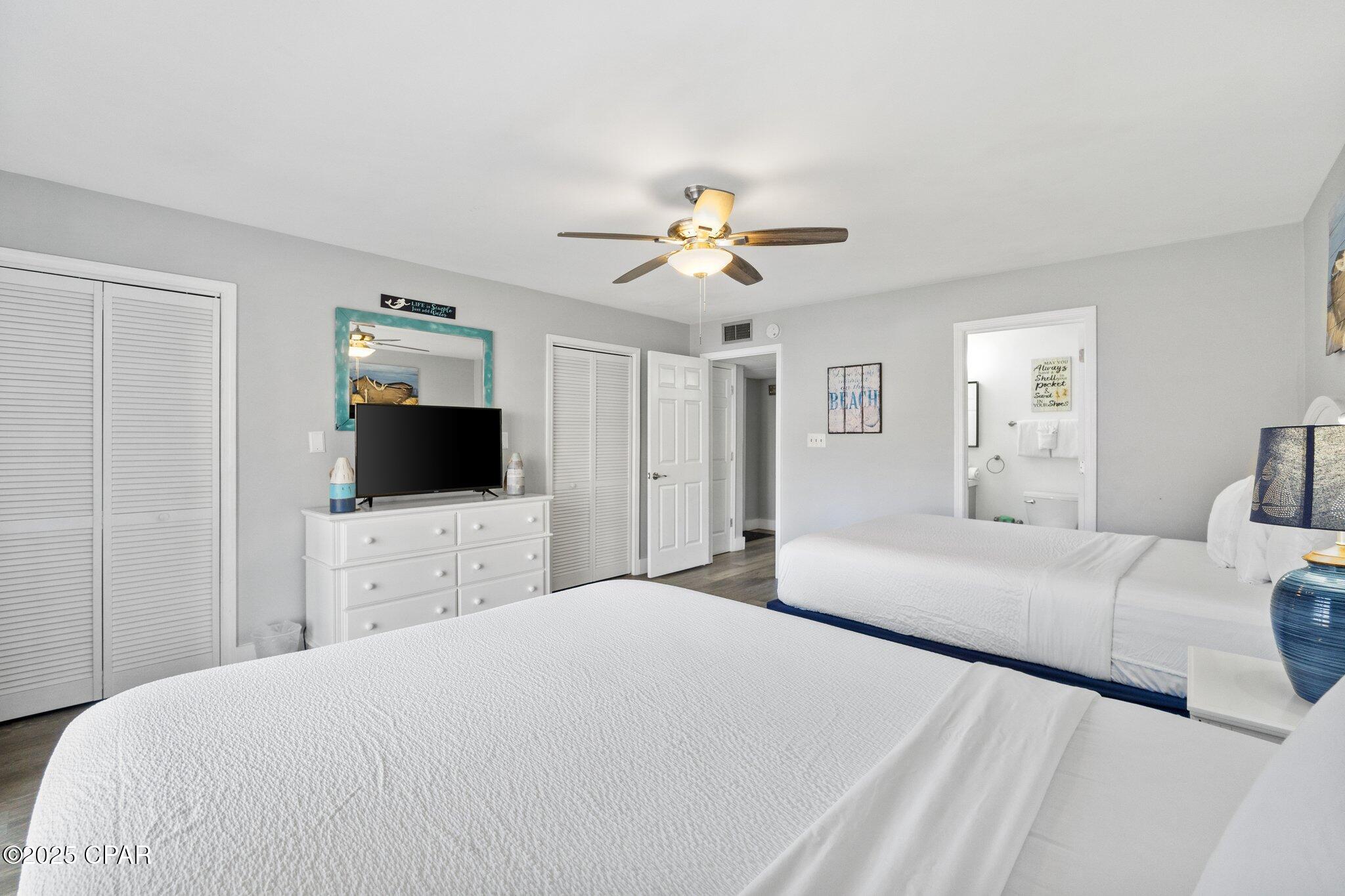 Eafvkw_9yp0ymvxnl4mrmmte1qb2cxq1s49donanduw