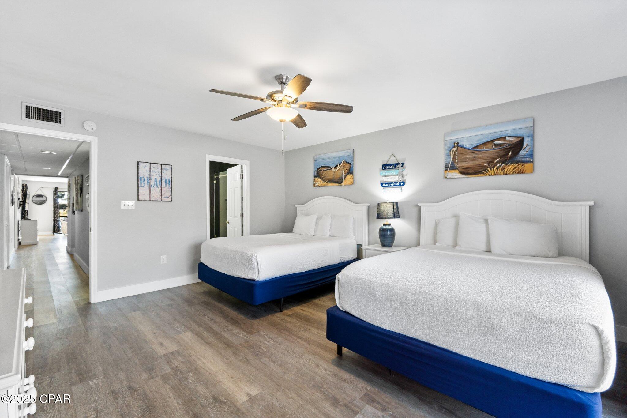 Zgmqab9pi6qghrhljlwckd4czeh8ebjaplcrmlki8ho