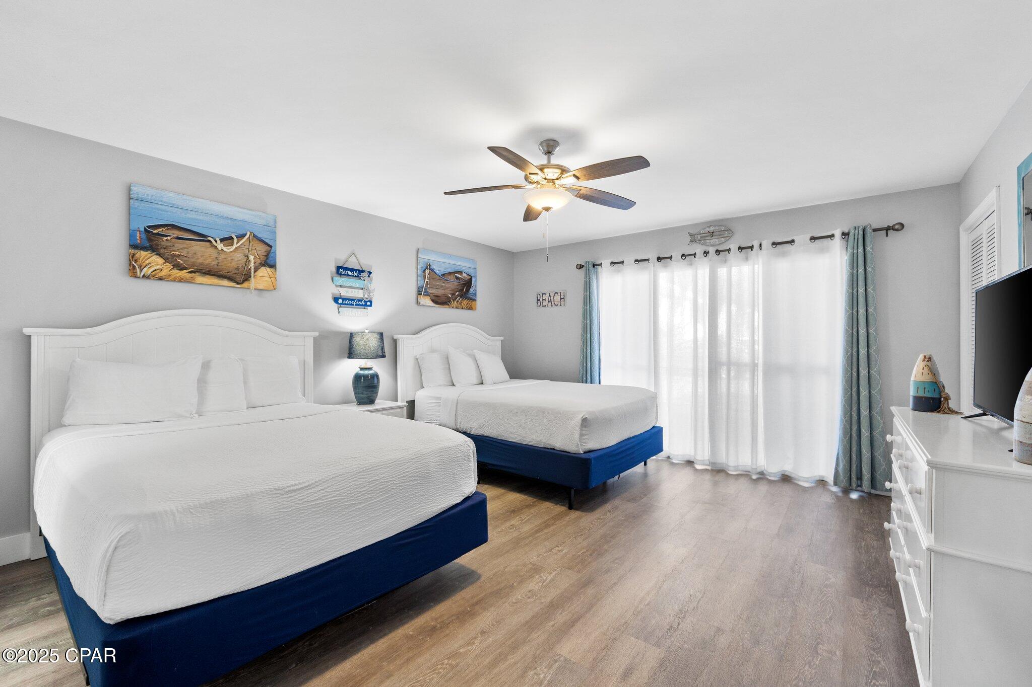 73jva_8ecpq7ql7yiqmrosagwwiq29ikwfzwbwxiwuo