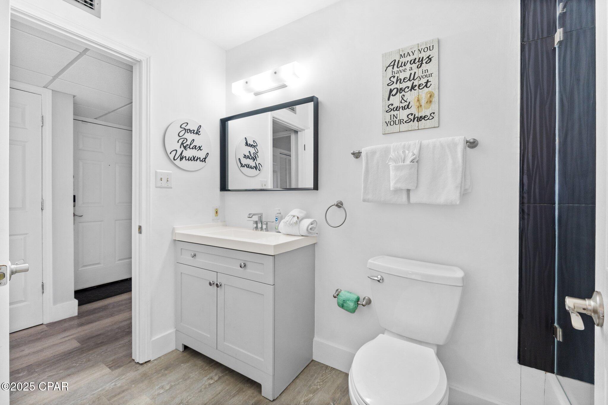 5lbnjzg2gbvj0sxsxnlyjwqjprl33 K7qvbzkt9bcj8