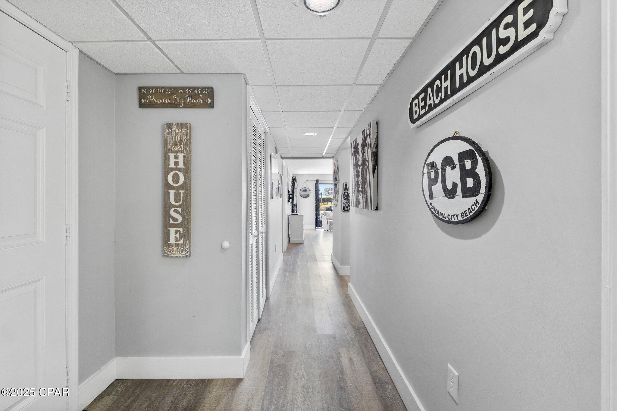 H1r3hk Benx88xdbfihurqbujgtryzdpijqjhcc2zx8