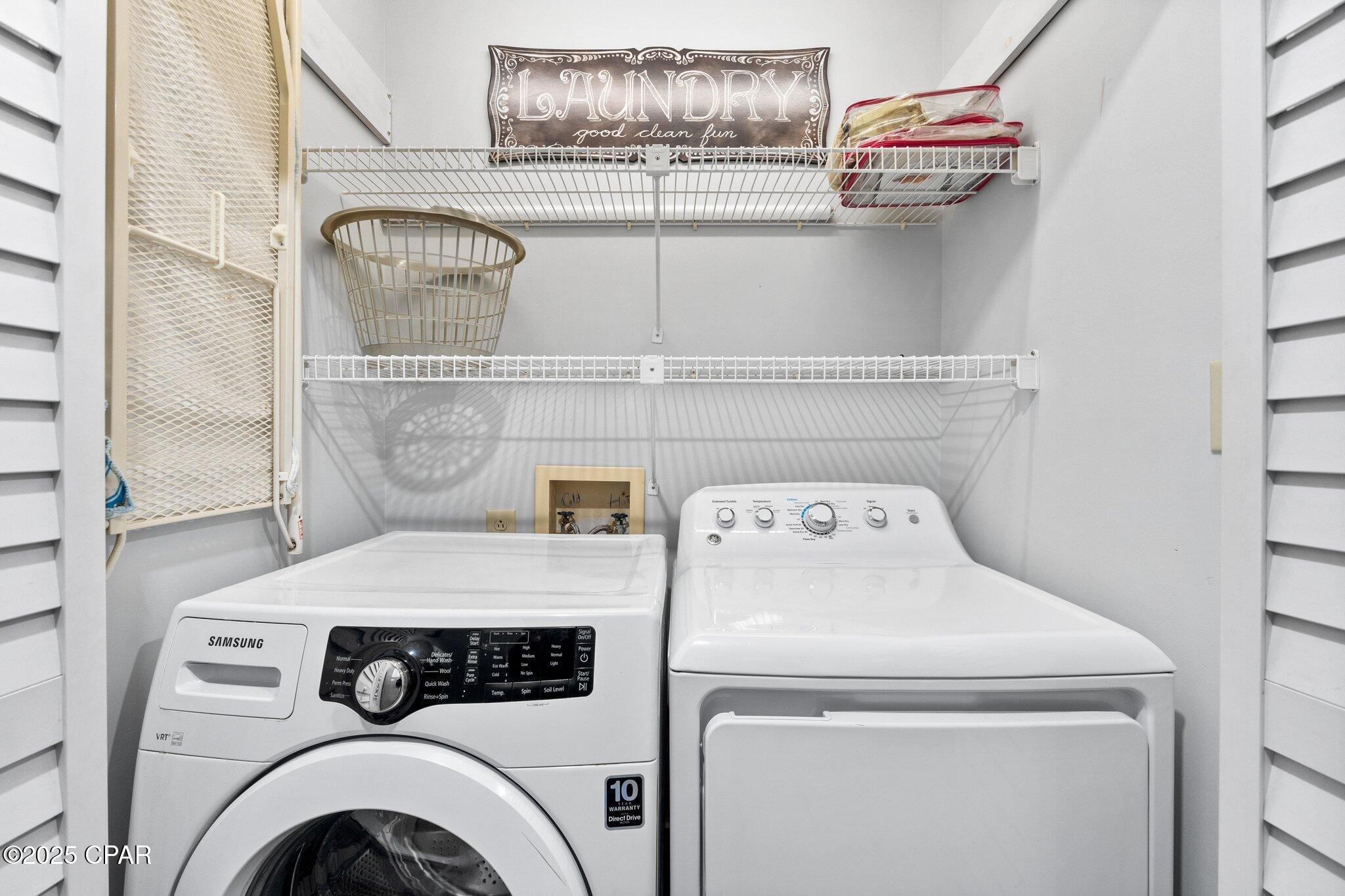 10zgqd7mq_wdw0ndgzpreoh Siwdlkjrym_yfibkbdo