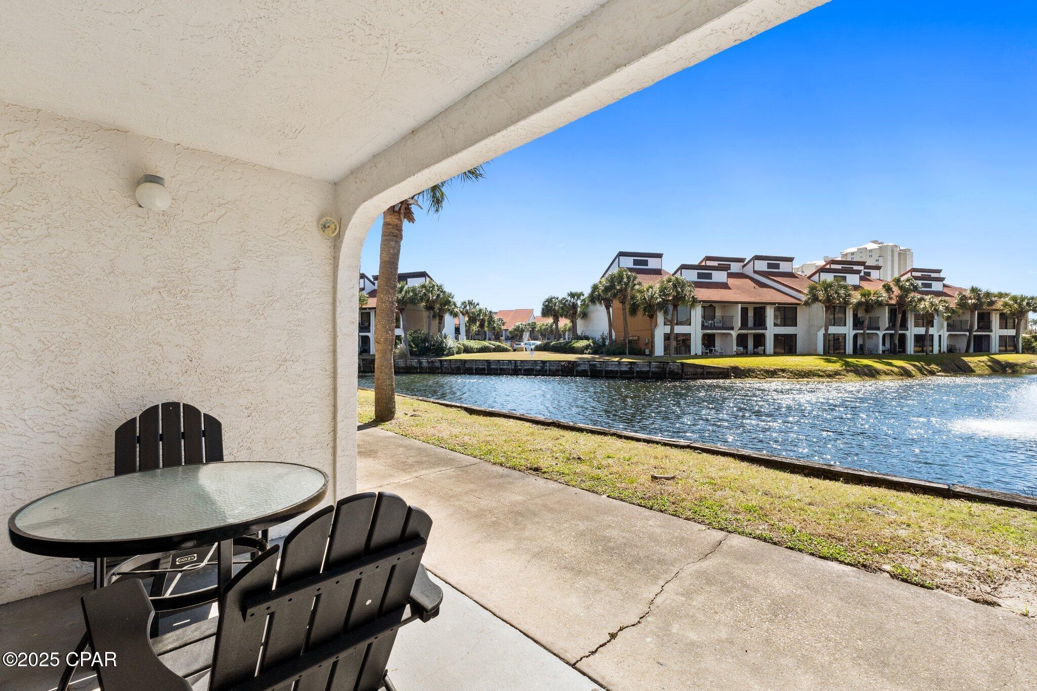 Isgeadbryhiz9ububt0cu7wkdgmdqlwy0jfihegov_m