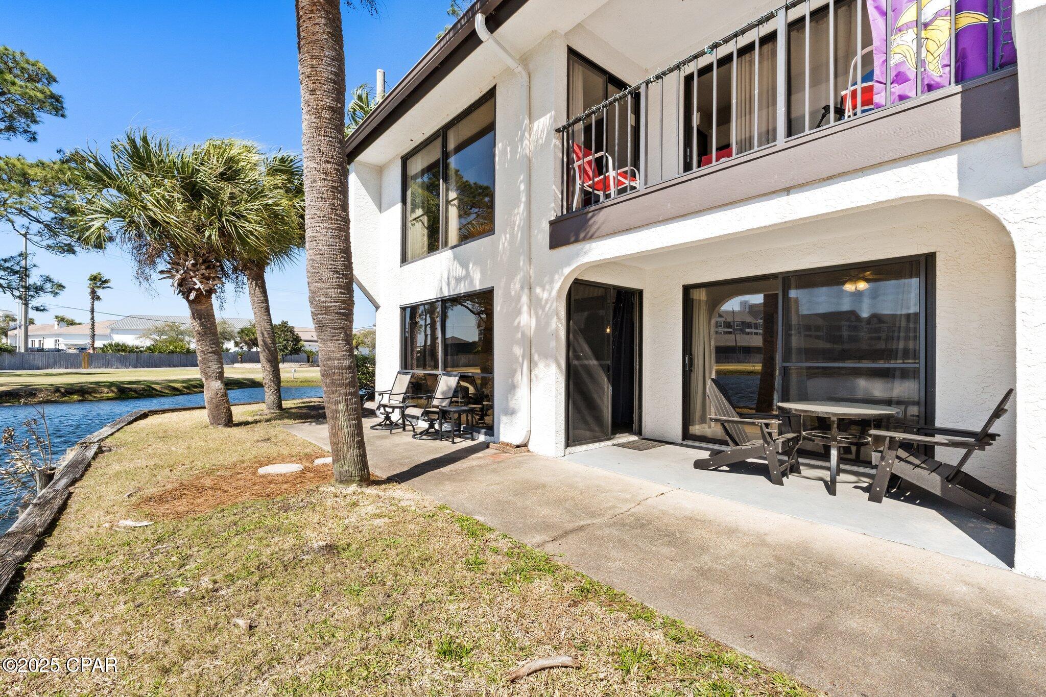 74mvkgtbwdwf8kuwfctdydbfzofxnimk3z01xgekzfo