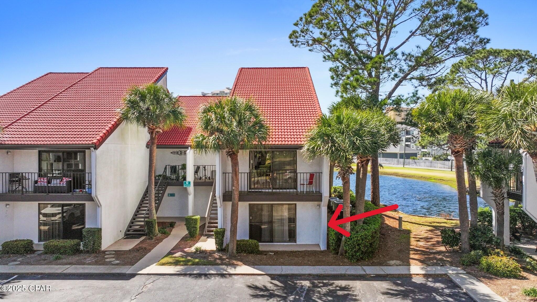 Orlb5udbaht2jcqw16wgqin3s63qkusocs6vt5frfj4