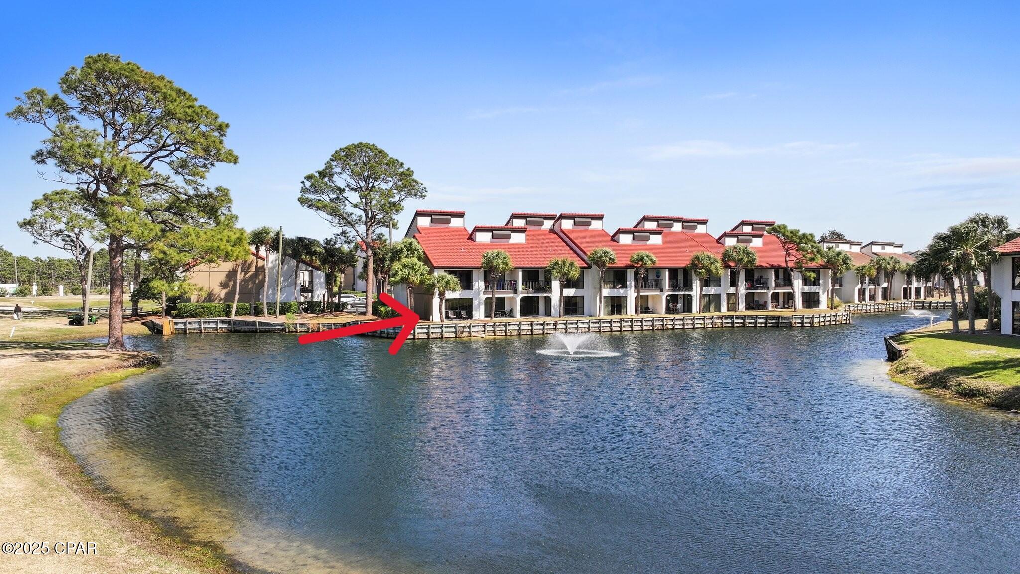 Hui2te1eugpjb_jihq3jw4sdq2igqcchg3lvrdxs3a8