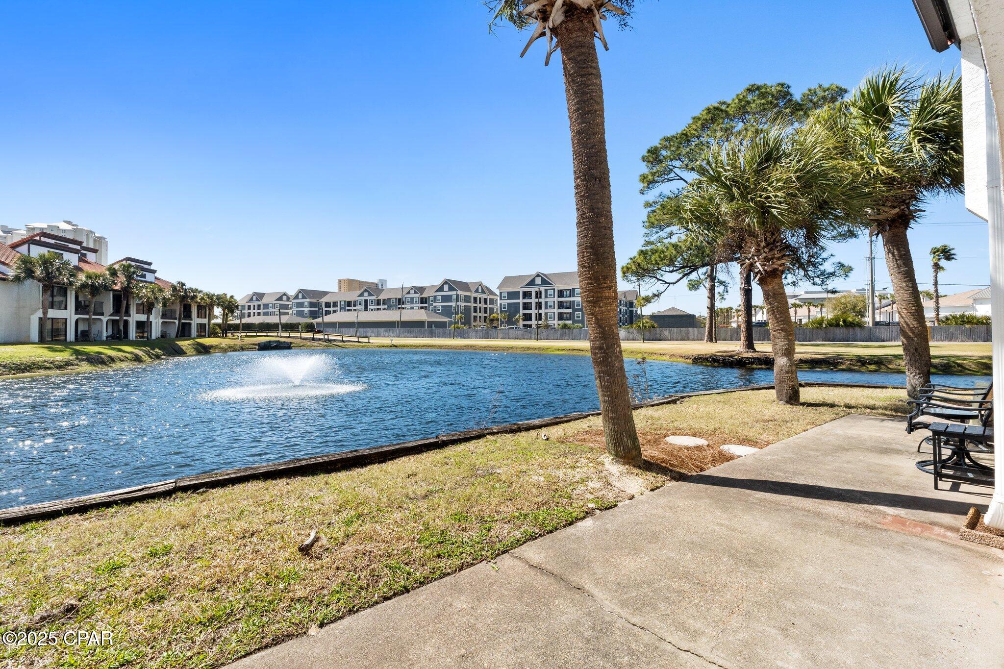 4lbxqbc2rh4kgus2clgop4d6hxihfp1ejqlgvw1f7ni