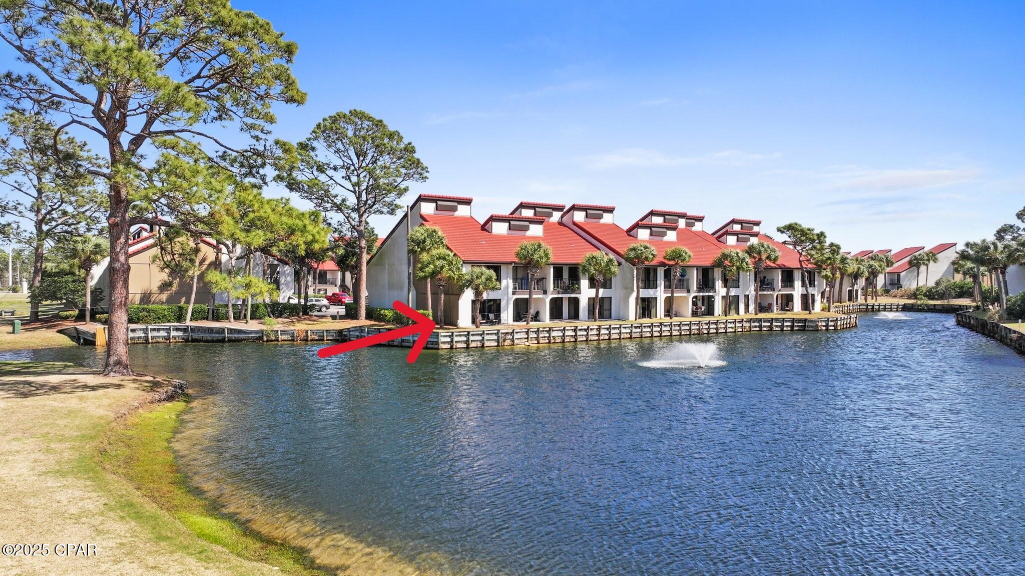 Oru79uusuzzexm1qvbde1i8d Ndkdml6twmu8fzjd9k