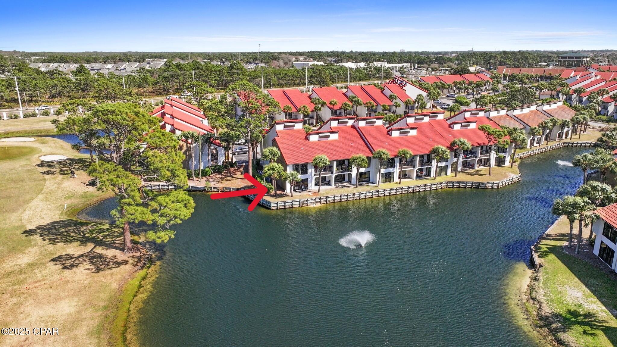 Ccuqqj98avws0dewmnbcsnqp0f8mdhqgkr723uqylcu