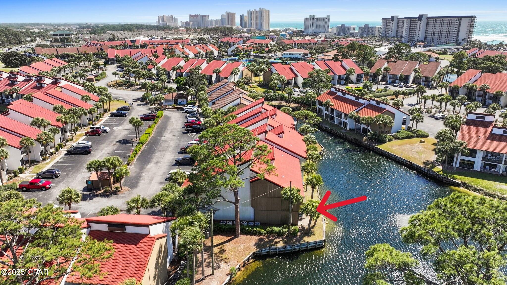 2um6uy2ax54n8 Ii5c7vqxckxsh9lk0pfly2hi98pna