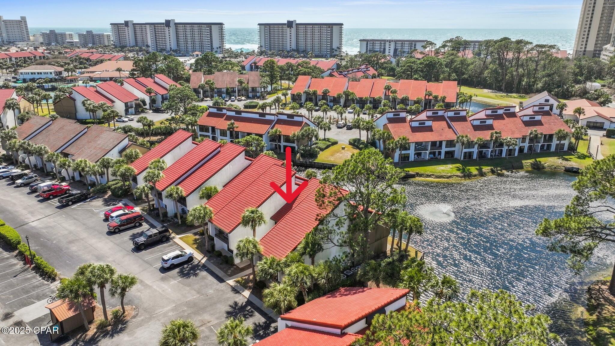 Ukpf1y5xa1alj8vre75smcd97byxim8t_jmrp_mqhmm