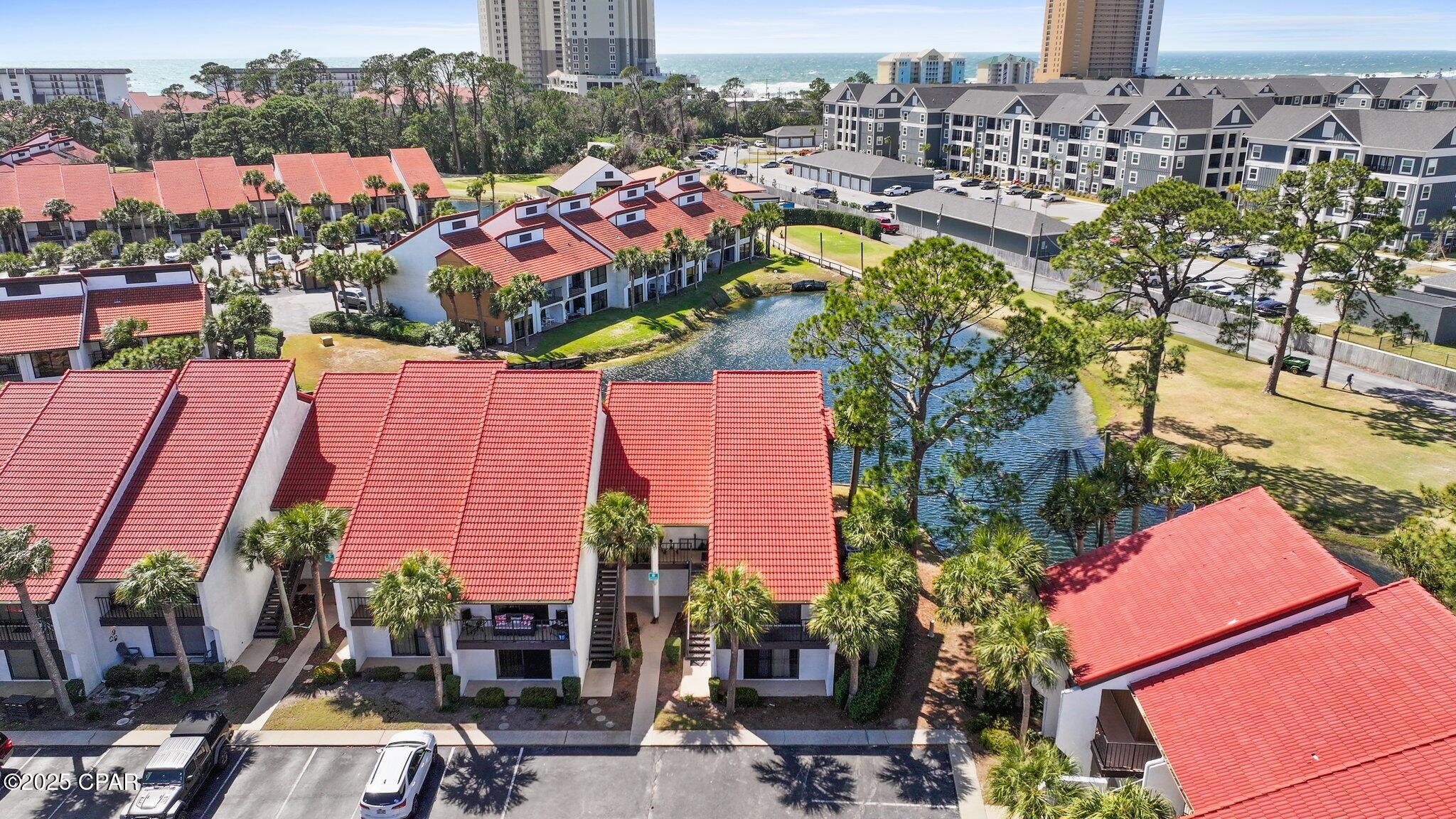 Tlwimqxh8wrgtkaq23dwxcl_sfmcv6fxt8nmq9pzsda