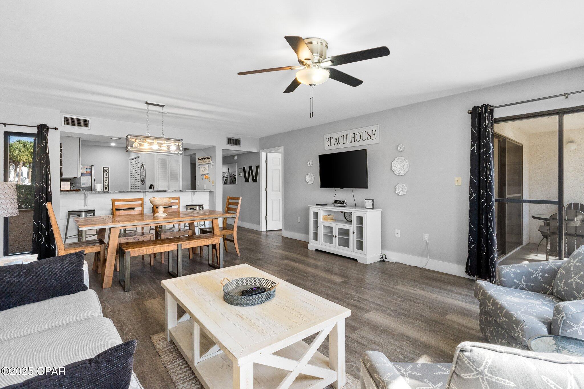 D1ztsnz7cu7swbagmfgfldwav4vcpn1igqzwoflmwvw