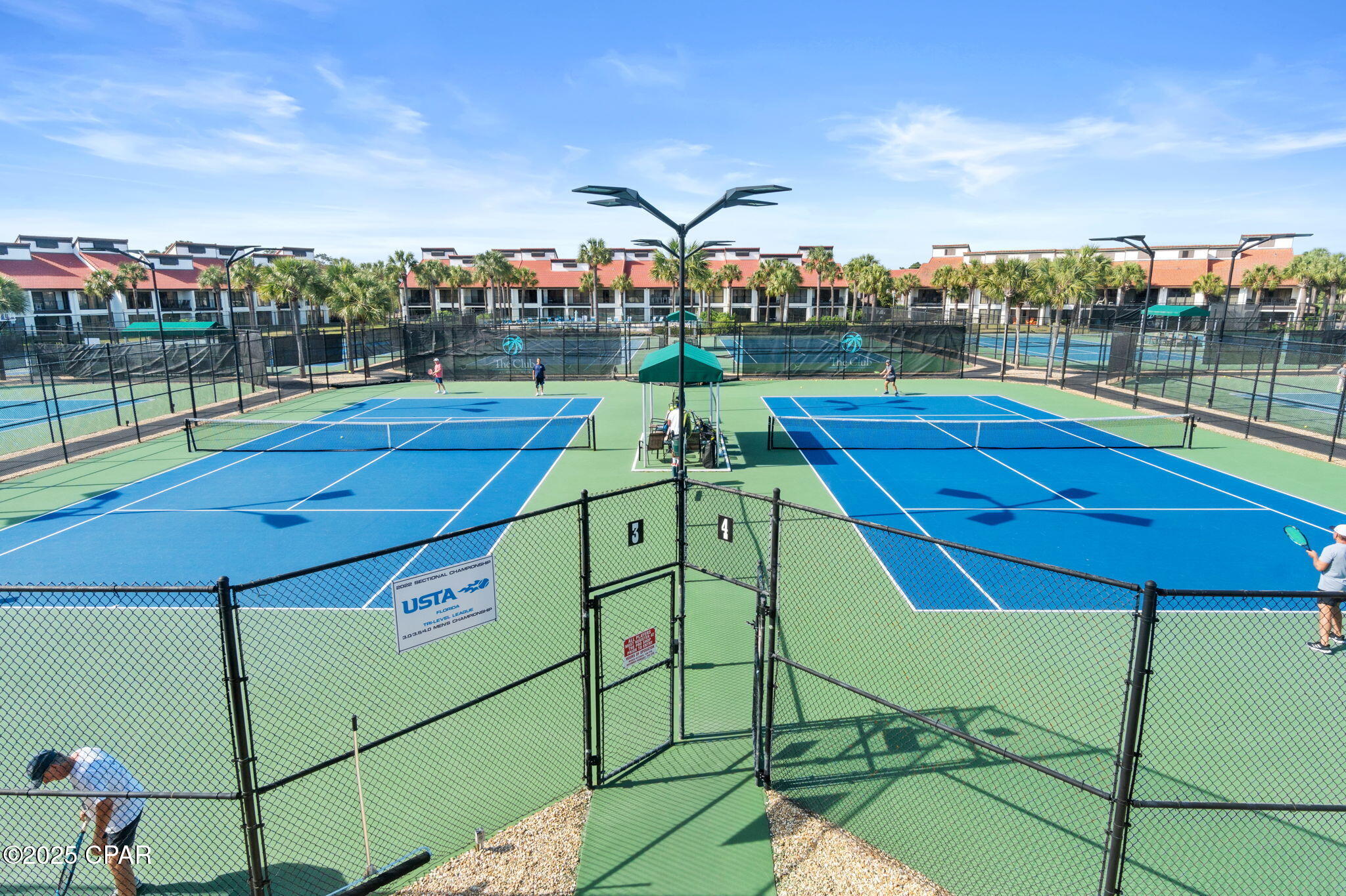 Xzxadcb Zpagxxnglzaeh8yzoz1ffm42xwrmgithcza