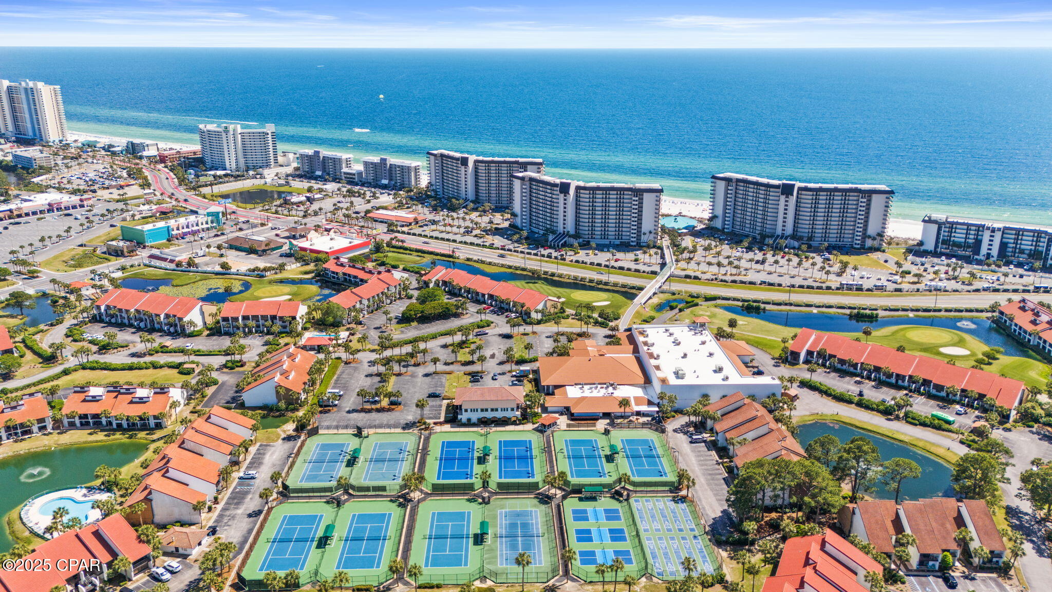 4s66kdsgpfway Zfjdoru1dpr_hpu7d8_1wtf1n E4a