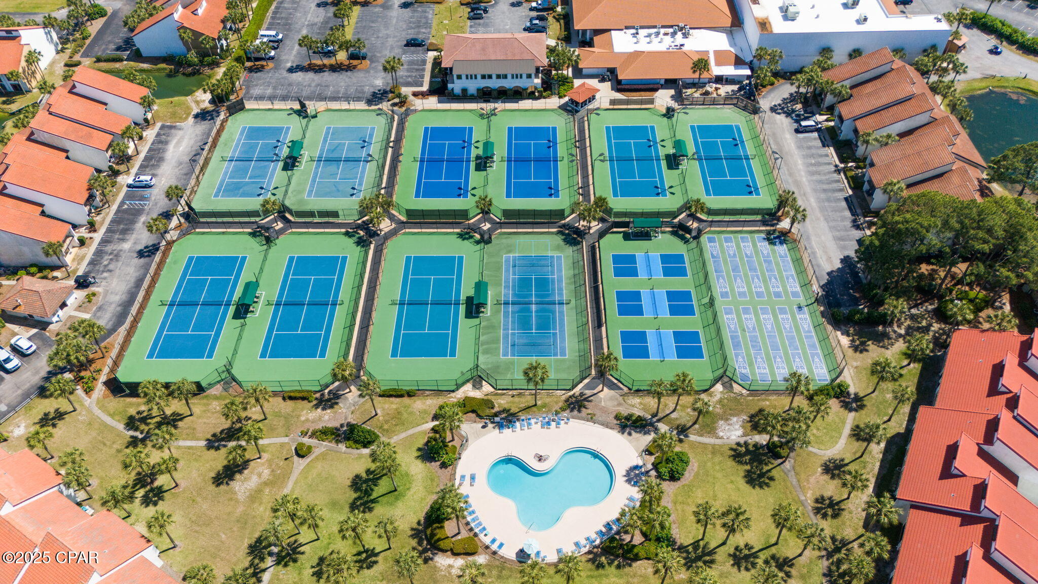 Y7wbb3hhjq2vh6_0taj8vzwf6r3w3mmbrah8stw4f 4