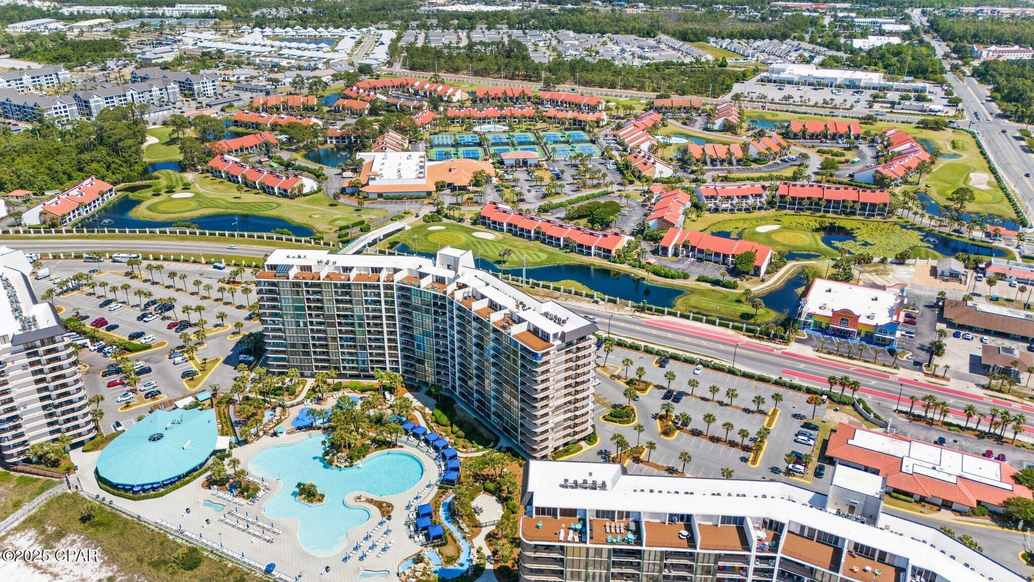 Qoj6iqaqvki4i5rljmblwljssqi6tta9mlk0sgkmnqc