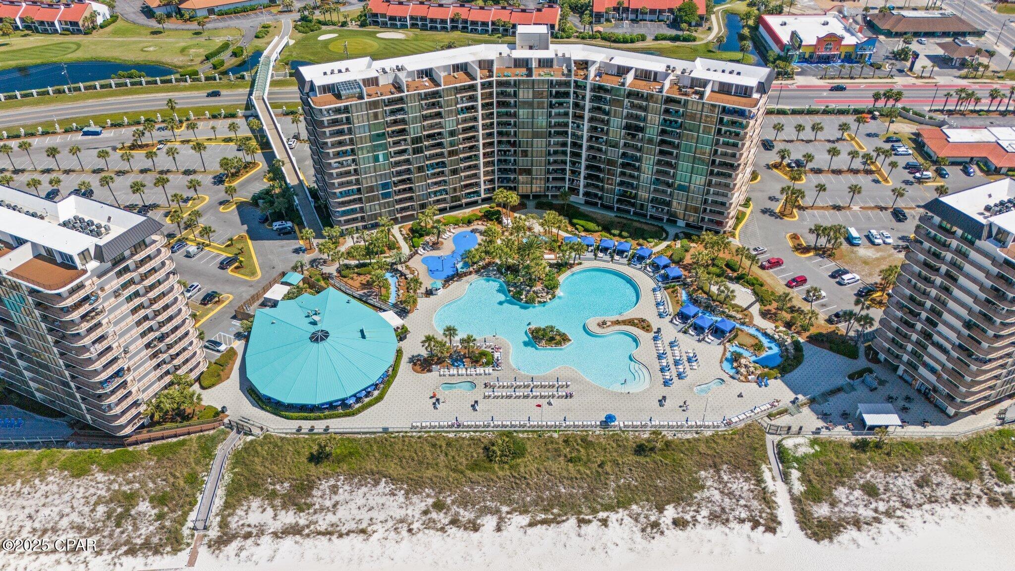 Ujmaqxdvy8v3e9vsoyqqxbe Zgbxrjt3pwjizf_ S08