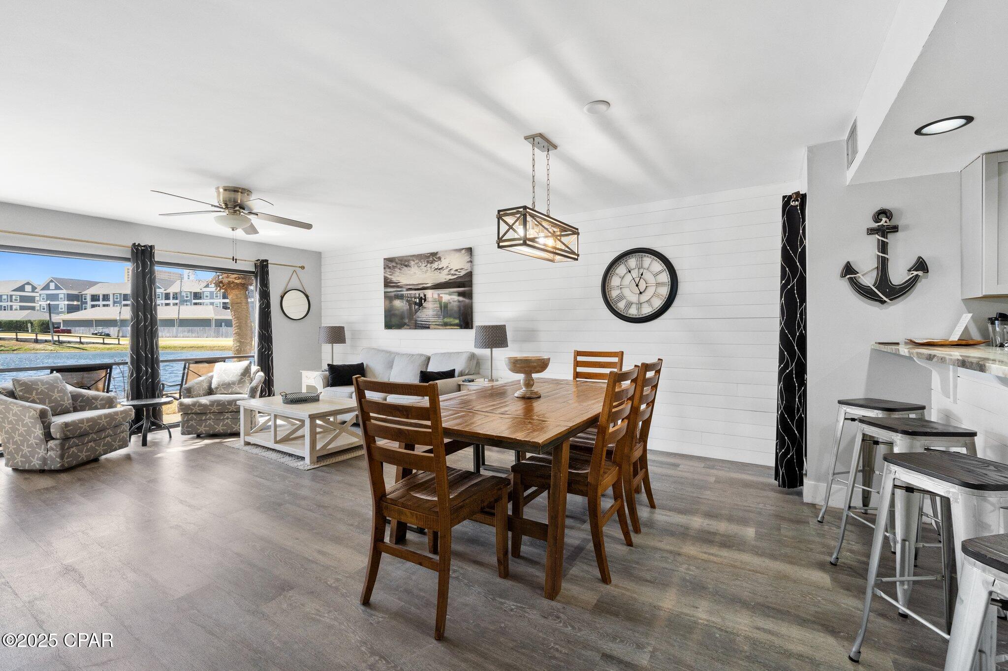 8mcbglw0mnbenijkptmknenforszqre1attdhur4vx0