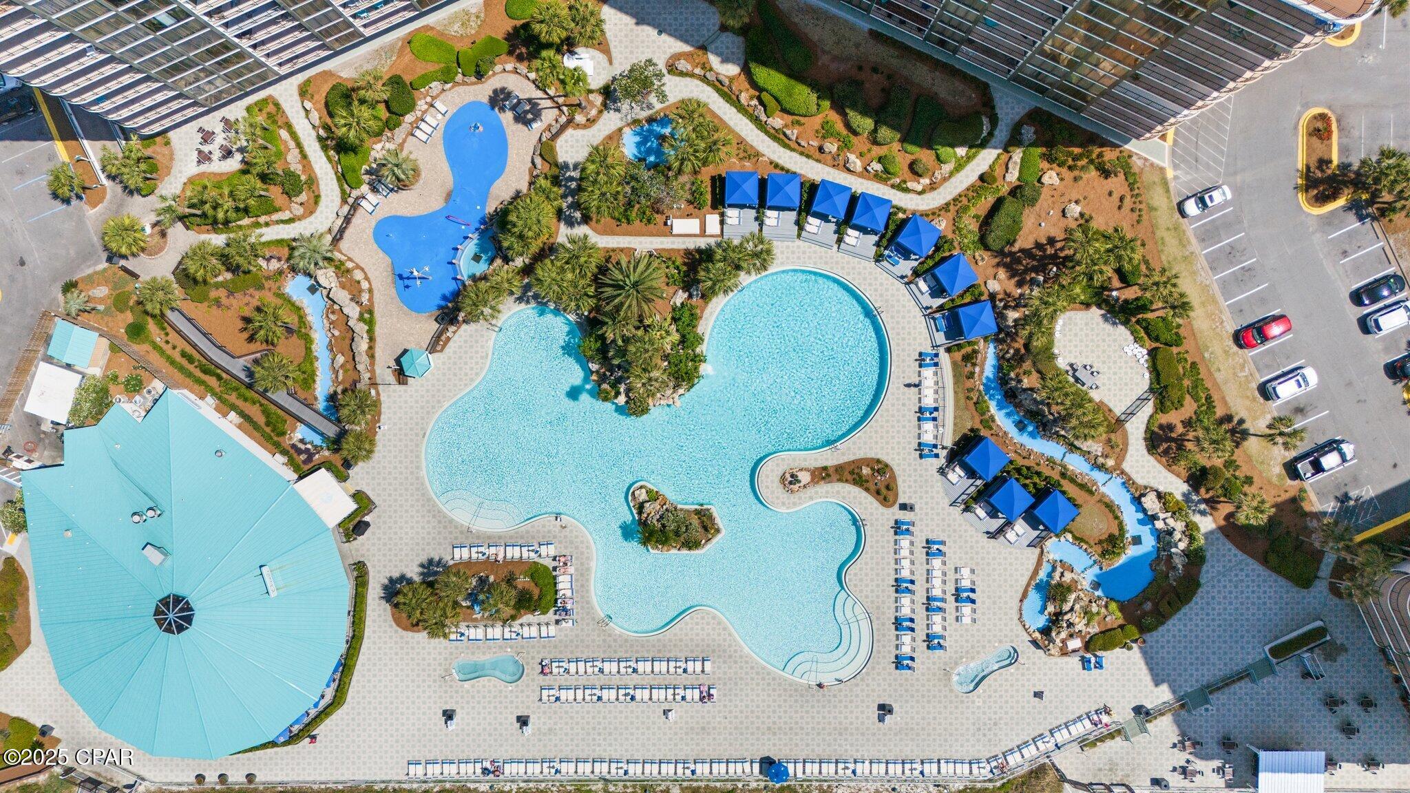 Nxjf R6no7j0x64d8 Rjuf0deqccoaulwbapyj8muzc