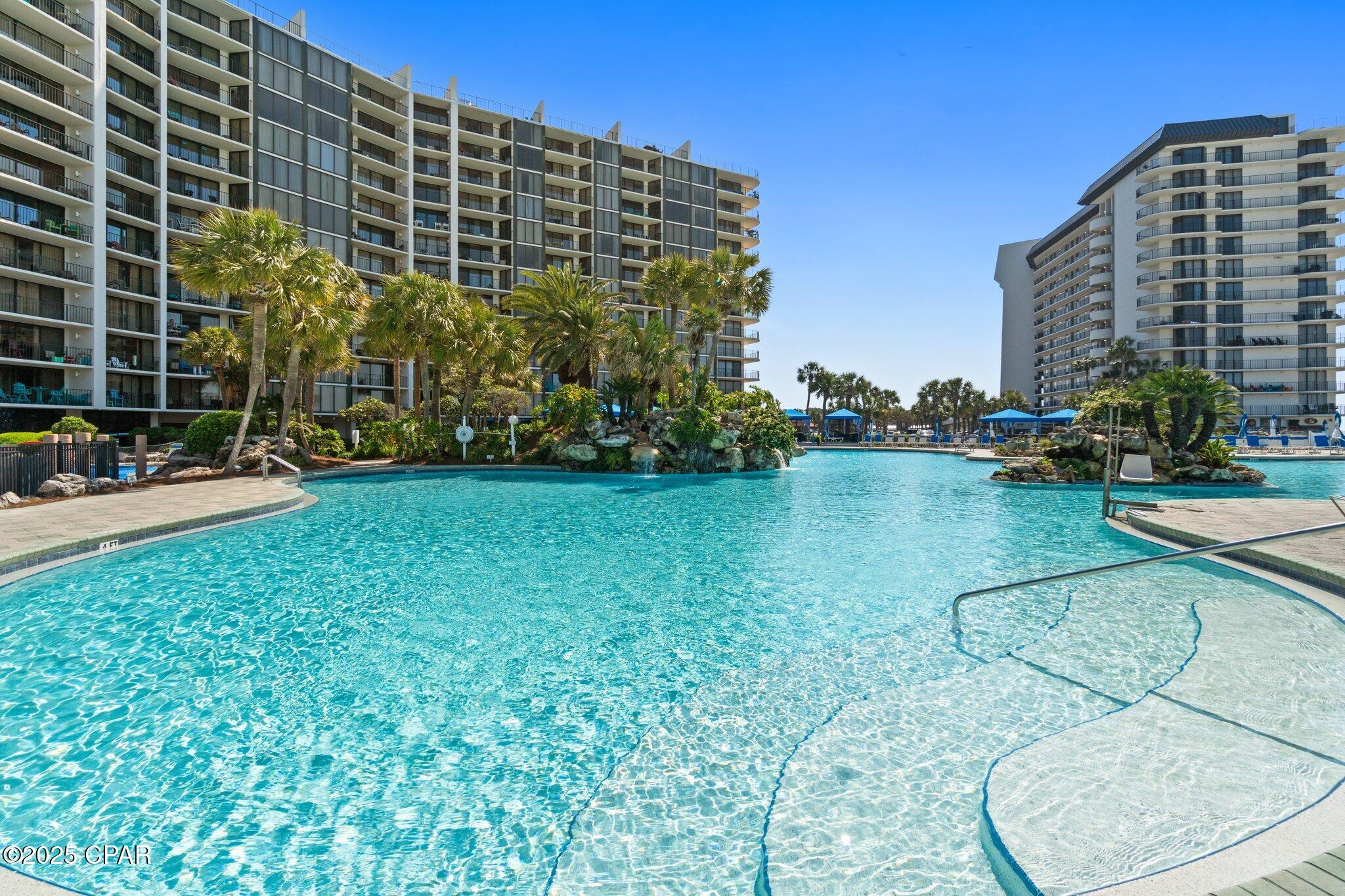 6nghylaidici38fj4xfcauxen9zr6whw1i9b6_vwnxk