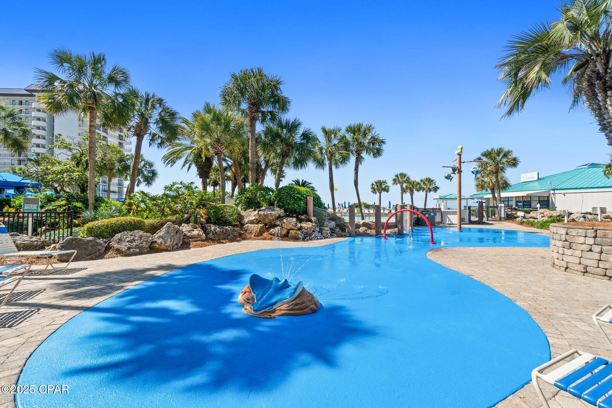 5cmib9euqjwqcpolb7 A45pzodkmehb3h38qqb7vrjs