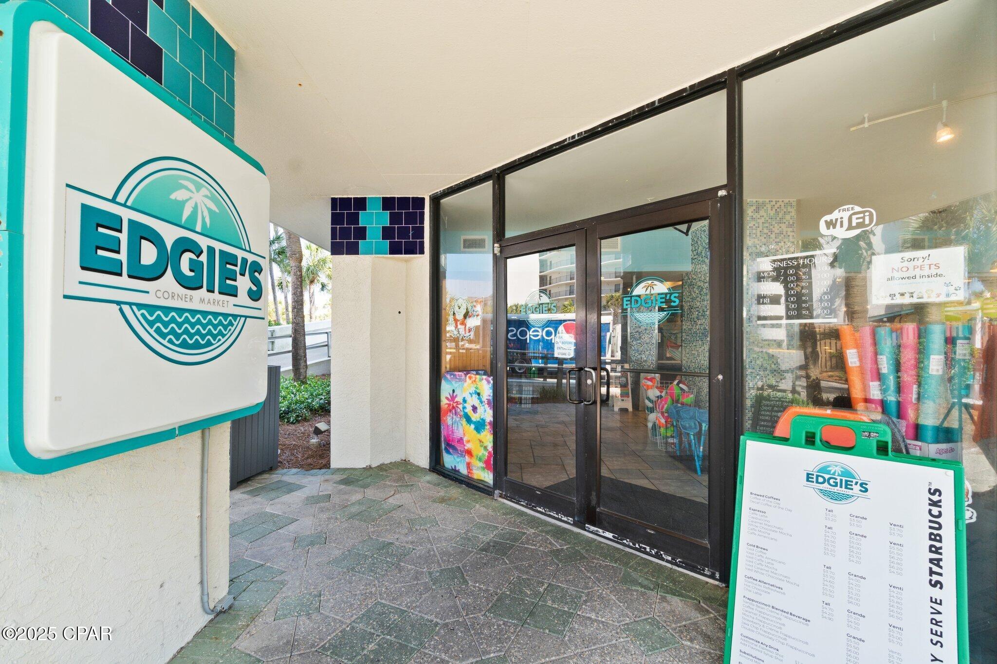 Ziyl893dtddoeu5m4wbuglqonhv7p2hzaubexpcprlg