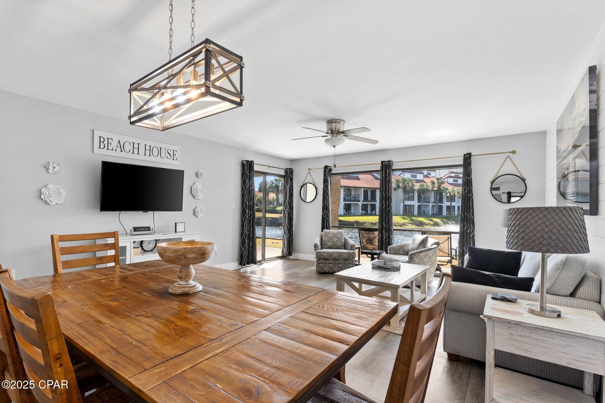 K6yyzhh6ydnuwqkqirfztsnl4x1pfdvileu23angld8