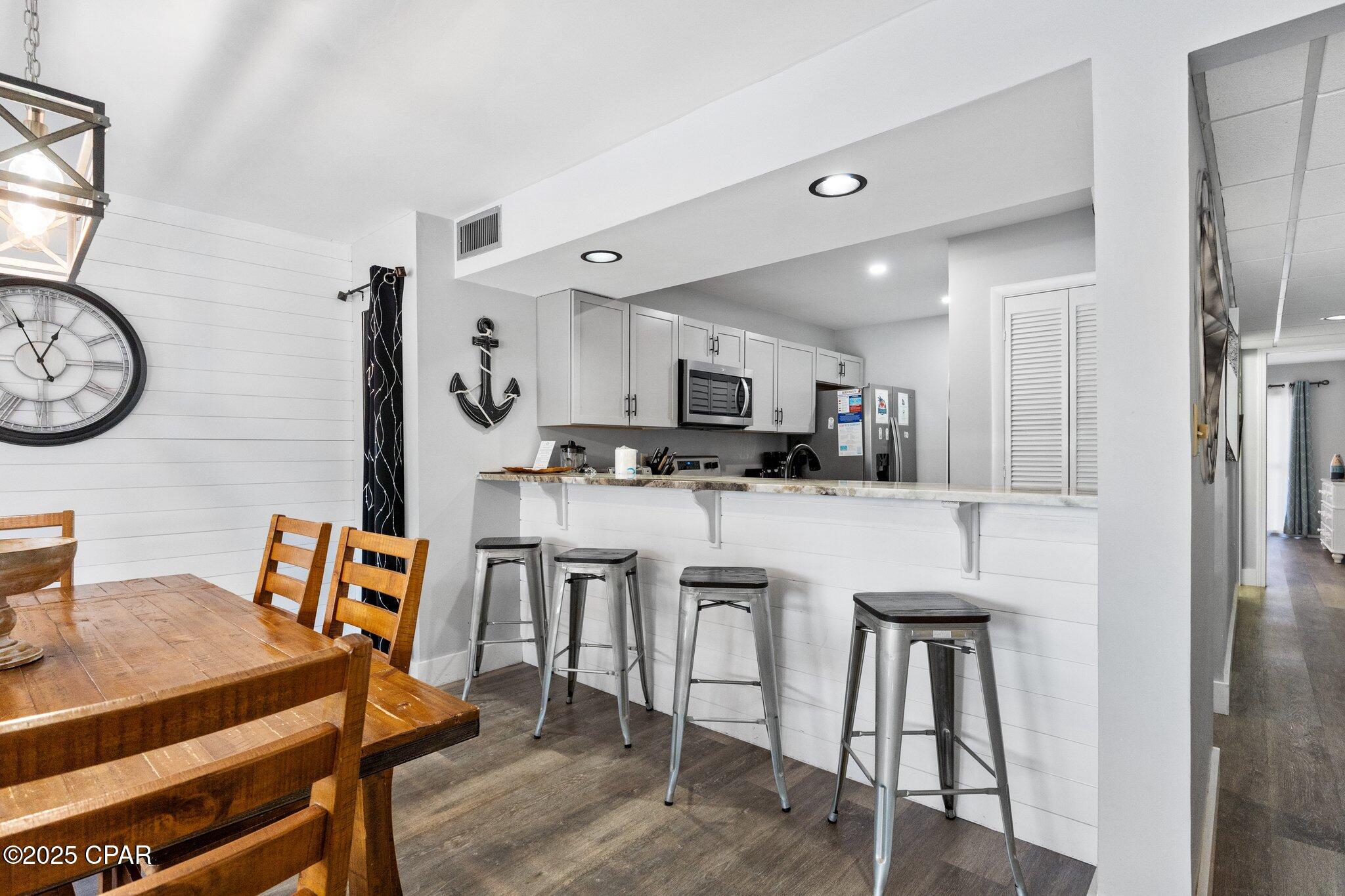 Pbqwurghp1btj3ydbwhoxgexs0mpwd3h_86hh4m2igs