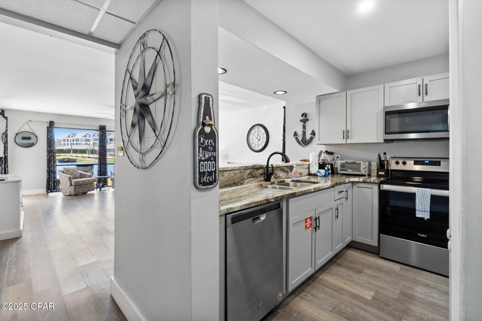 Fxobmyh0h5vjnh9xvfy1xzkz7zaxaqv5jjnwtzk7fqw