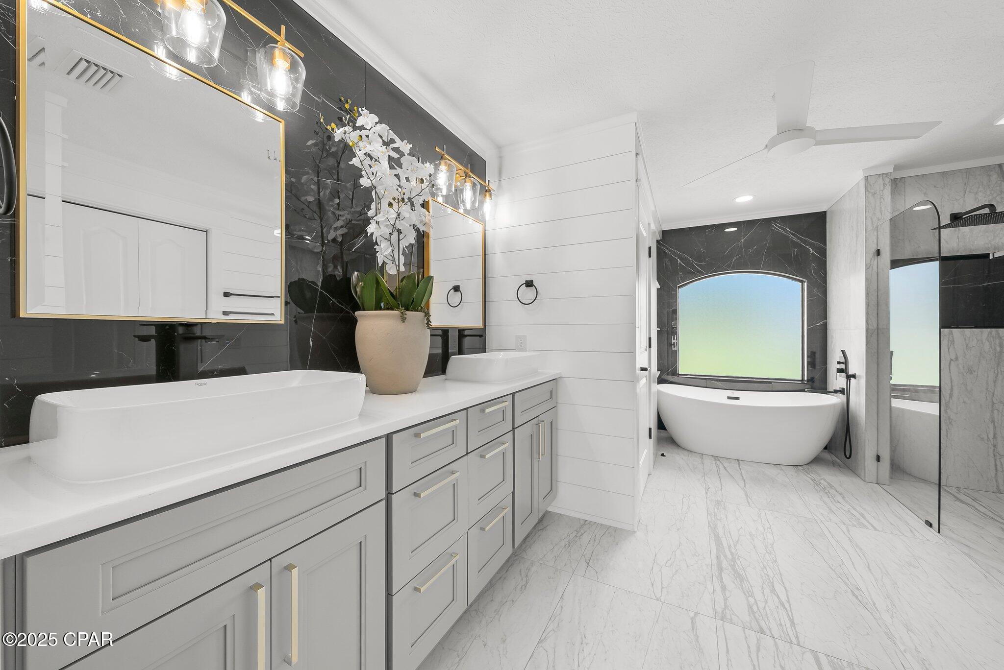 G7m27t3ymul5nuyt13qligqqw05bu6 Zku23dzezucm