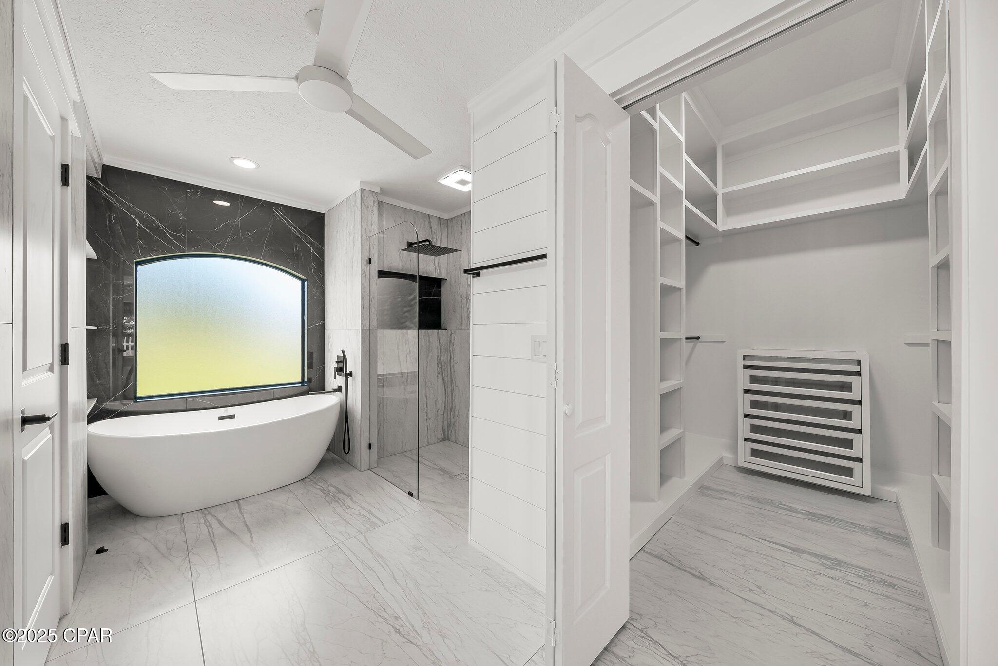 Xube0bddvzkikxn8hmrq6qkscgfsezpep4sn Tsqkee