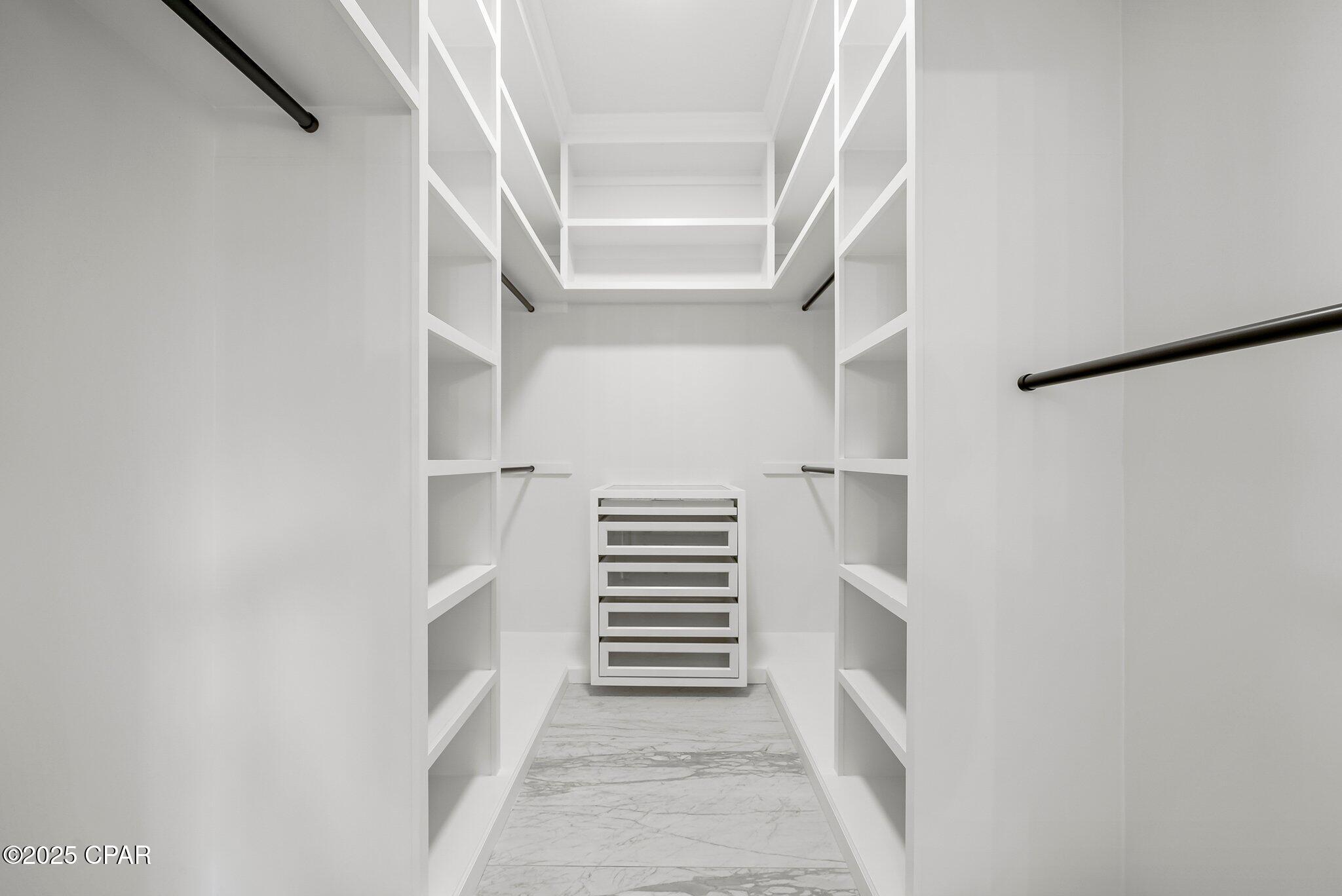 _tsnpczp_4duj8yhtjfmdetp8swf61hyosyimclelhw