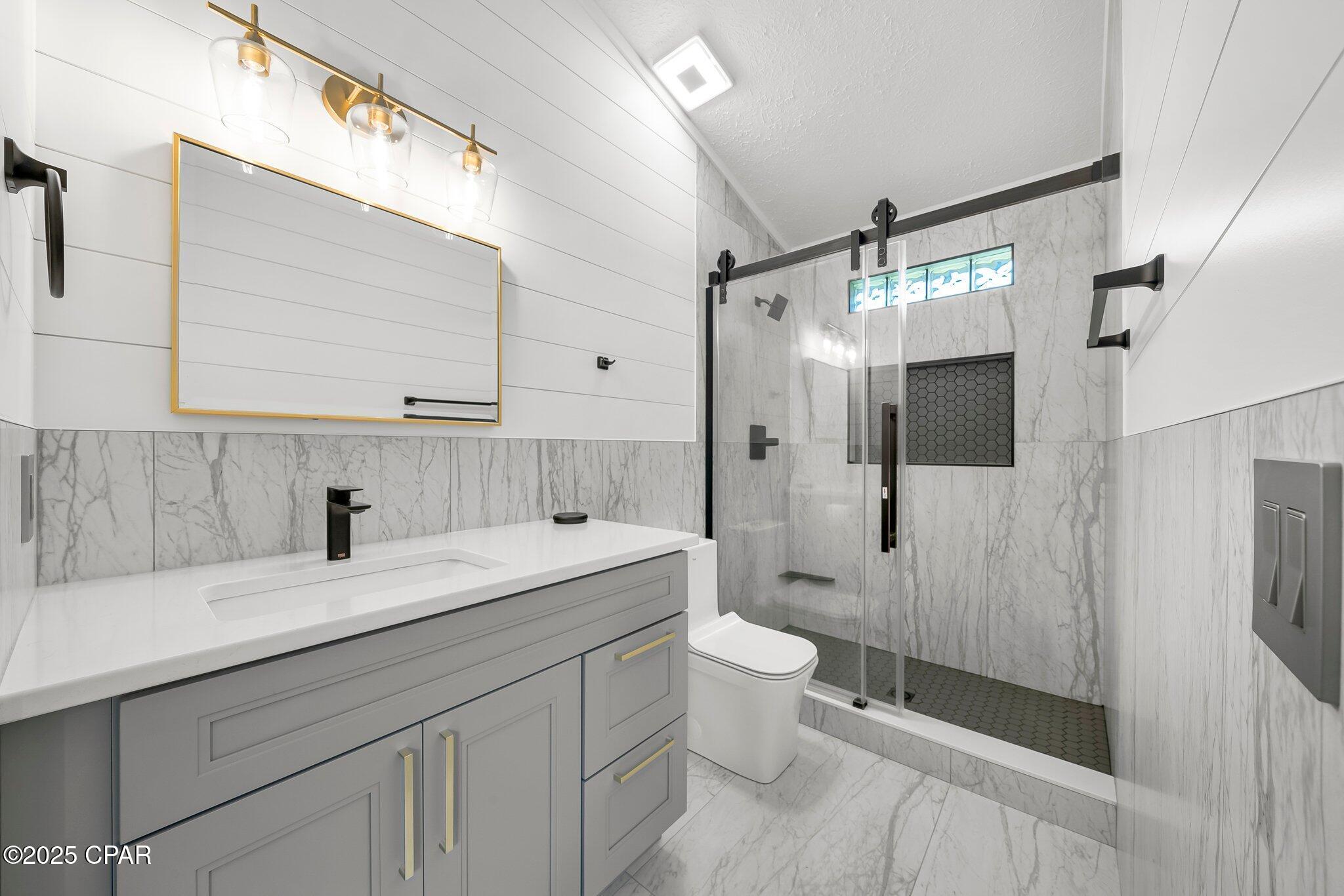 E1_apyujhcdlkfllhnagt48fvxsyw 5dnxevq5mg2te