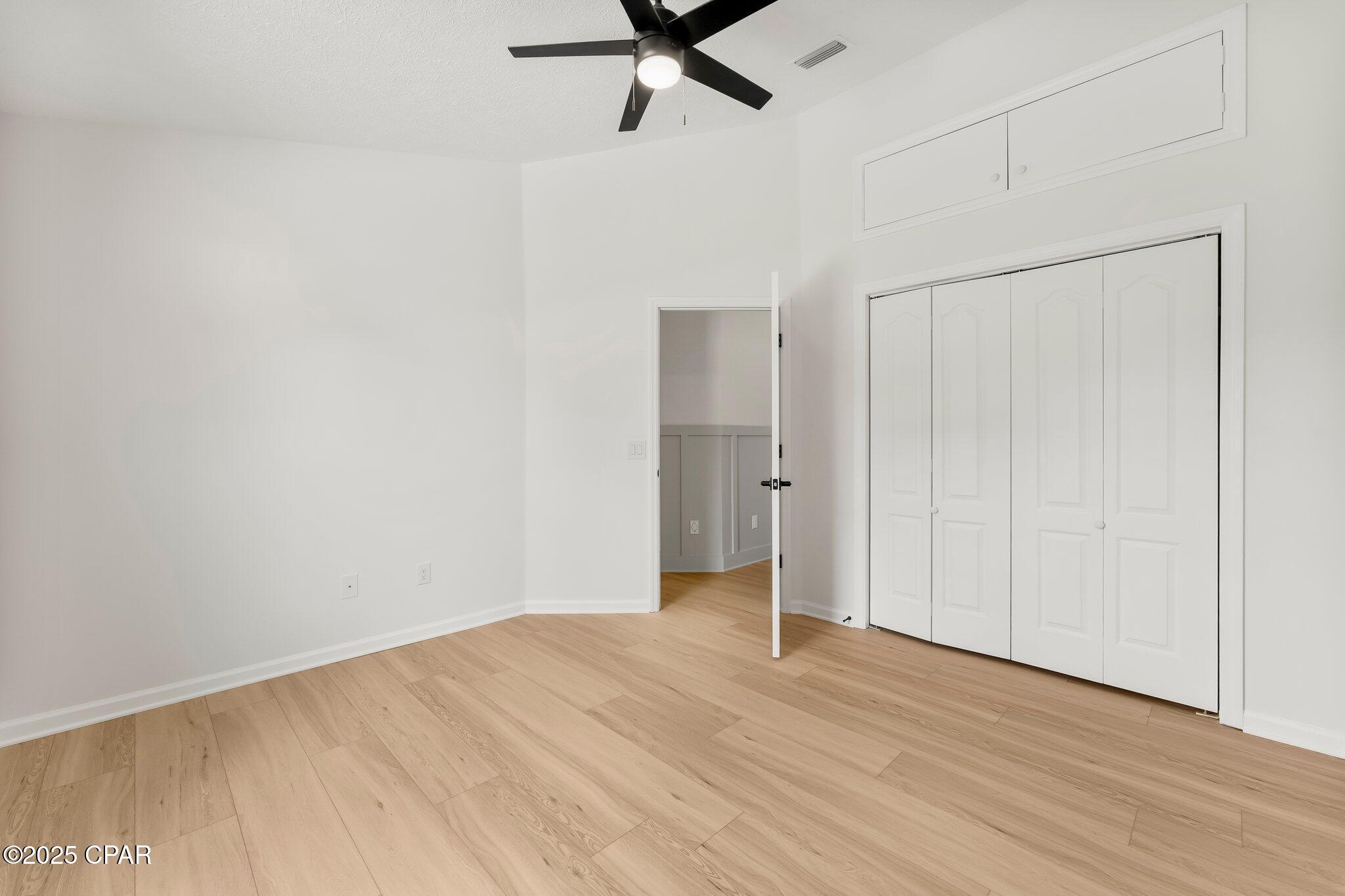 6rjywdtlds5w8qf6kyappr_vk4xrboupycuxivjpd3e