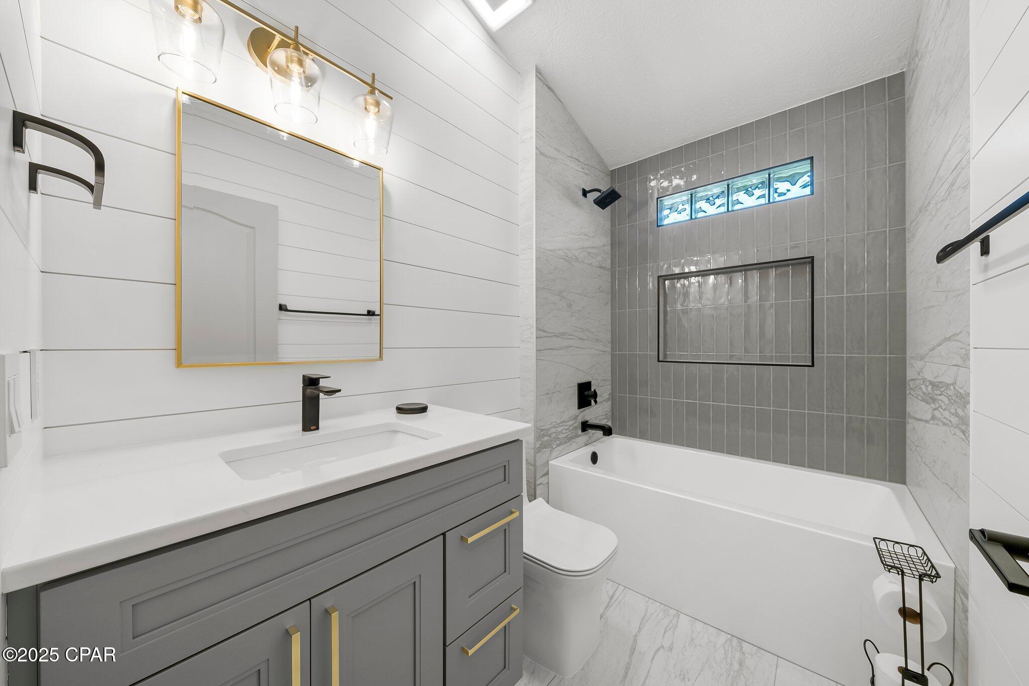 4o26ugv7uqtqlorpizukmrm7sytw5zvyavumobfu 5q