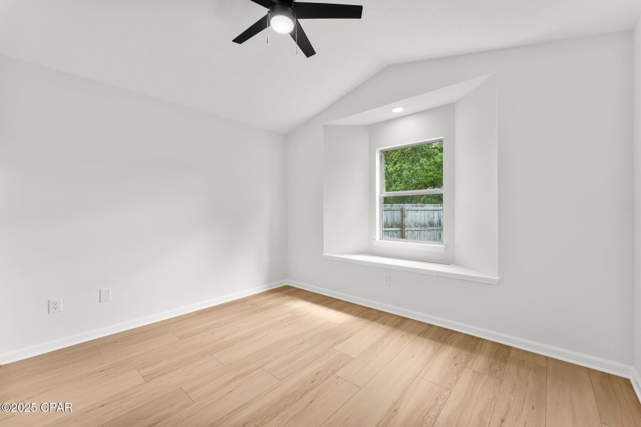 U9rmj41qzo6v6vpcamaqiwlqvpetvb8pcqzlsu7cmto