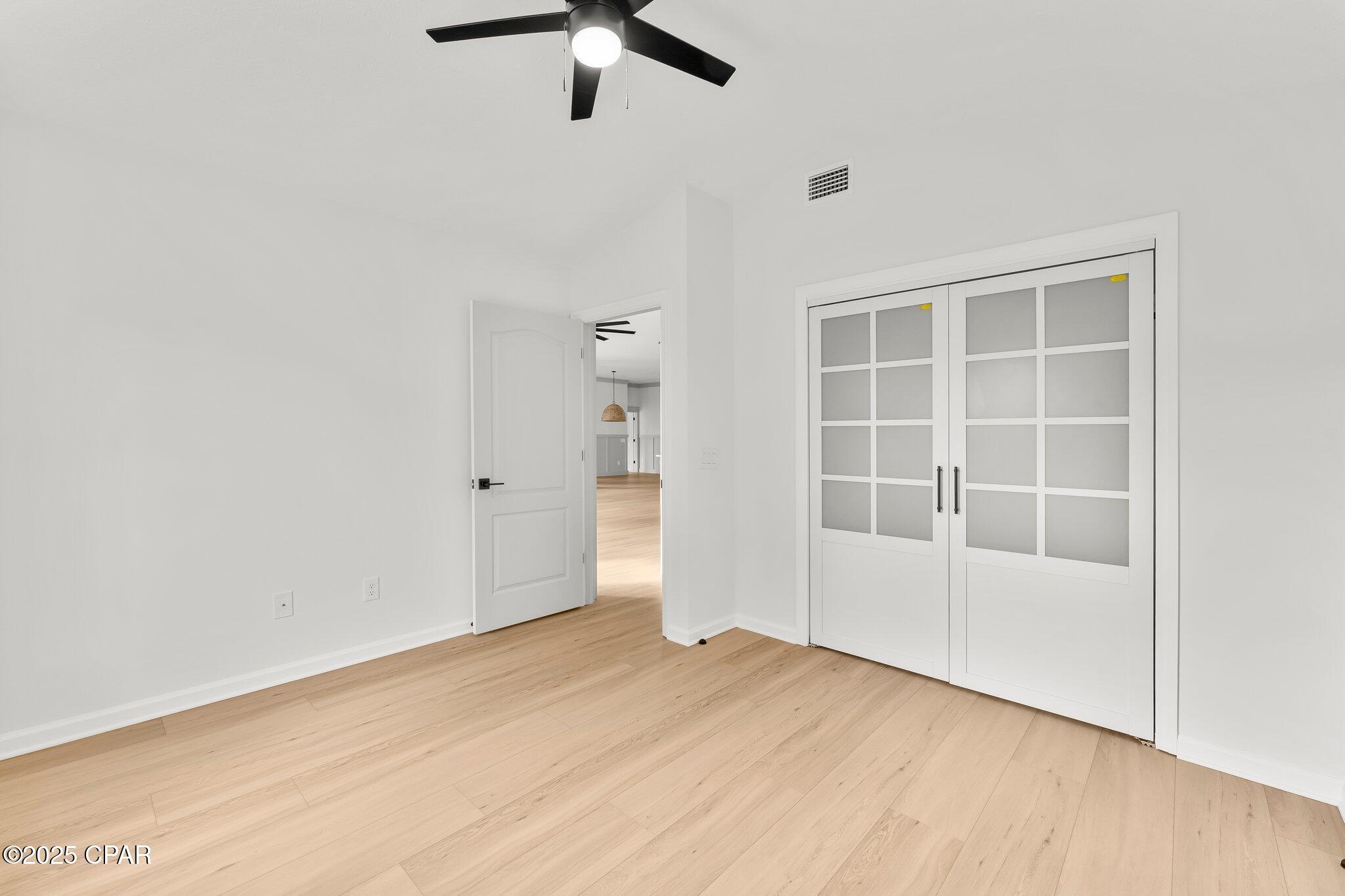 Cosawvpk5srn8duygupust37nzsrq03c Gwfzx5yfu0