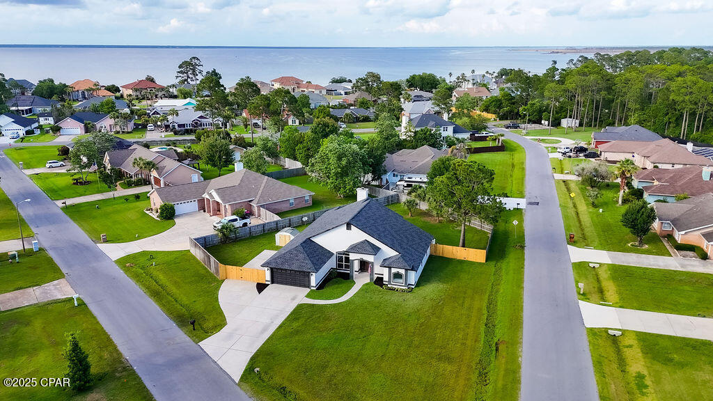 Argchr4jfdxlkst4g1tnboett8euepyfjhbe1bkpa5i