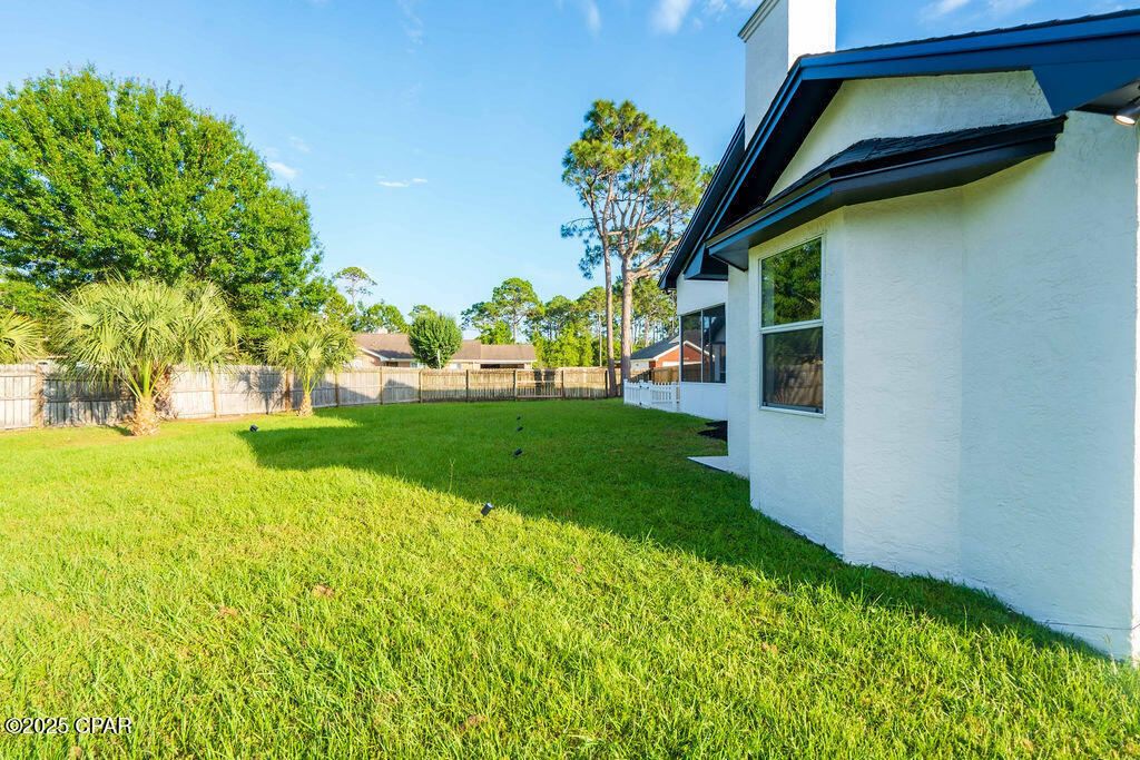 Eatyz6fch7gj8kzvci4ma_fcludzzjfjgppppjbzy6u