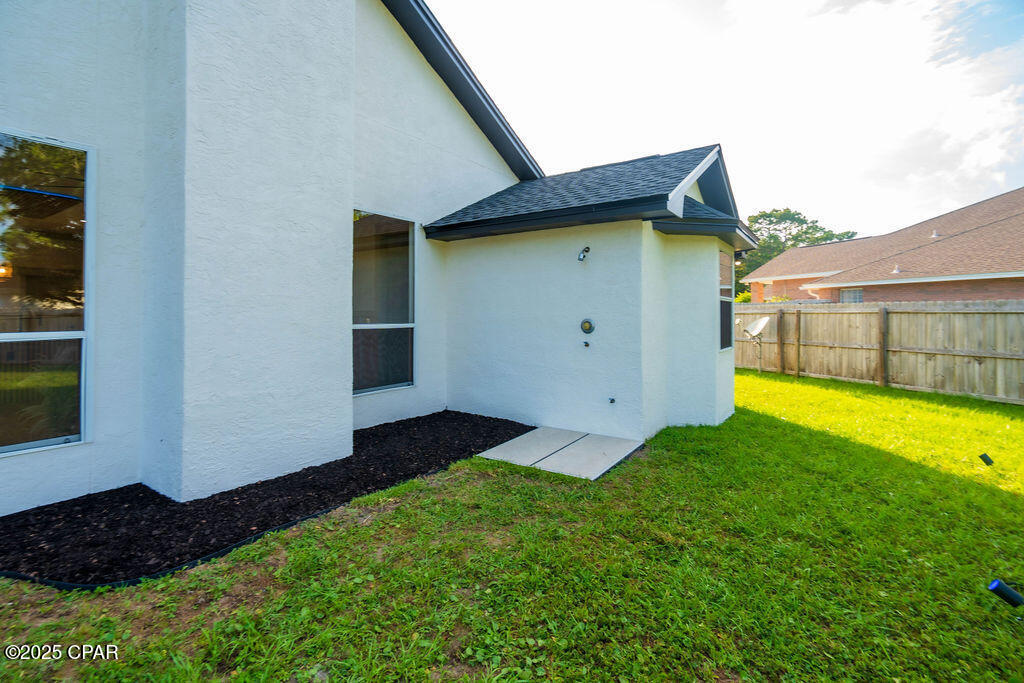 3j10qvadnnqzg3vars7wonn0peeao9ln_e20wzqyryq