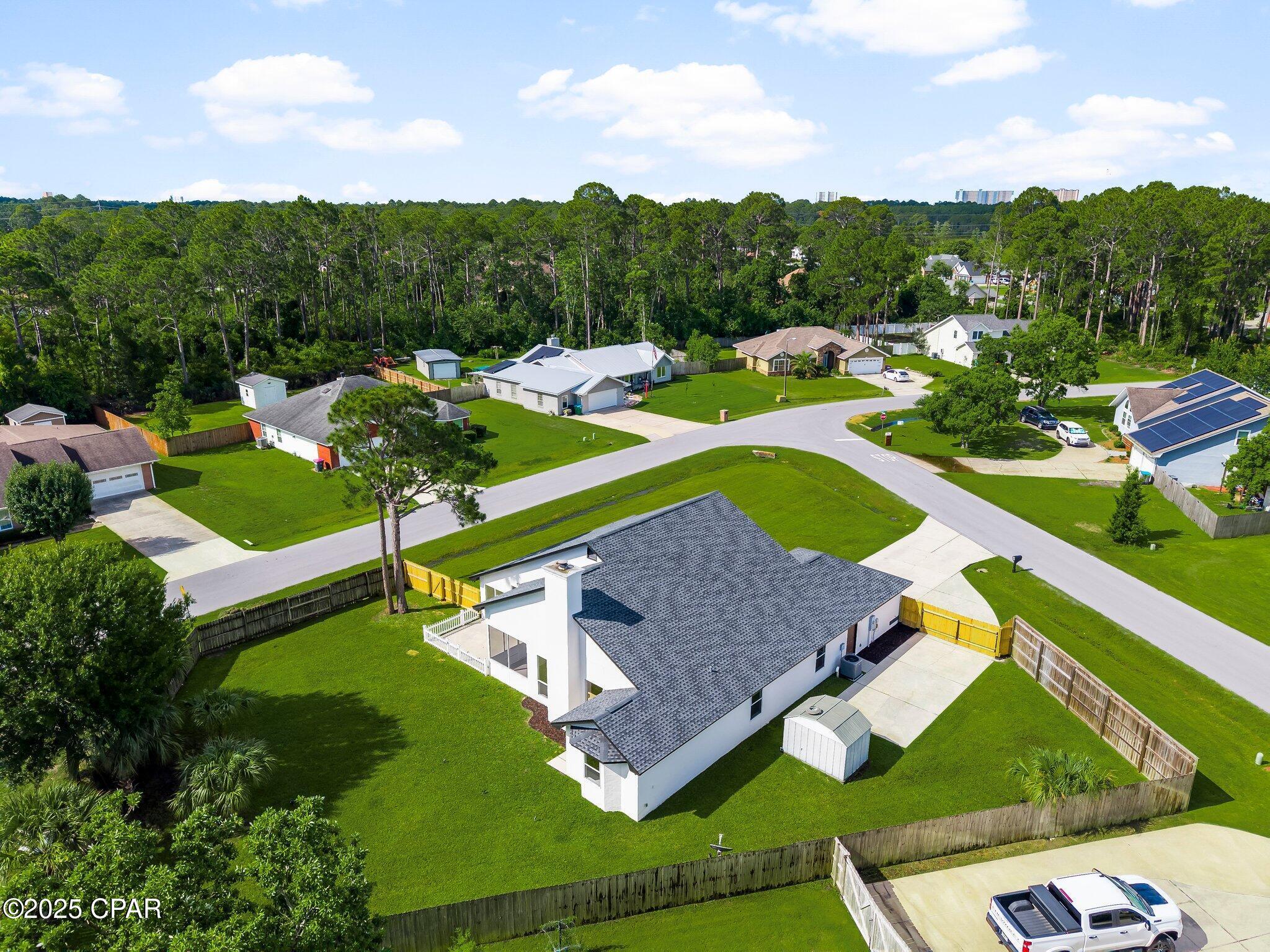 Z70wx6wr14o5rk_fdpmi2mkts50k_czmu3 Q1mpbtuw