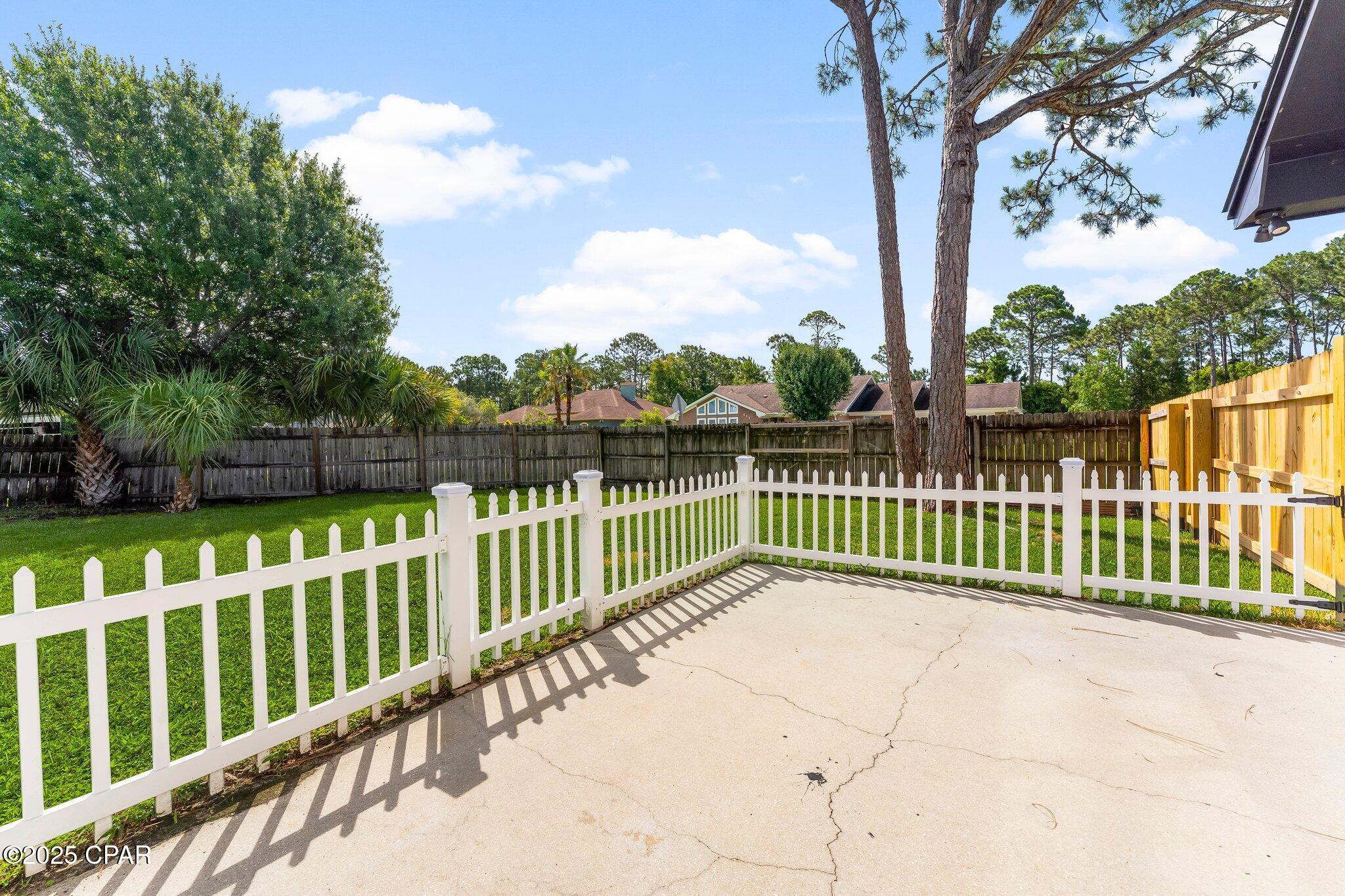 1bk83w1v9hc1wgepia6r4j9khajqsg5expb13j_v6yu