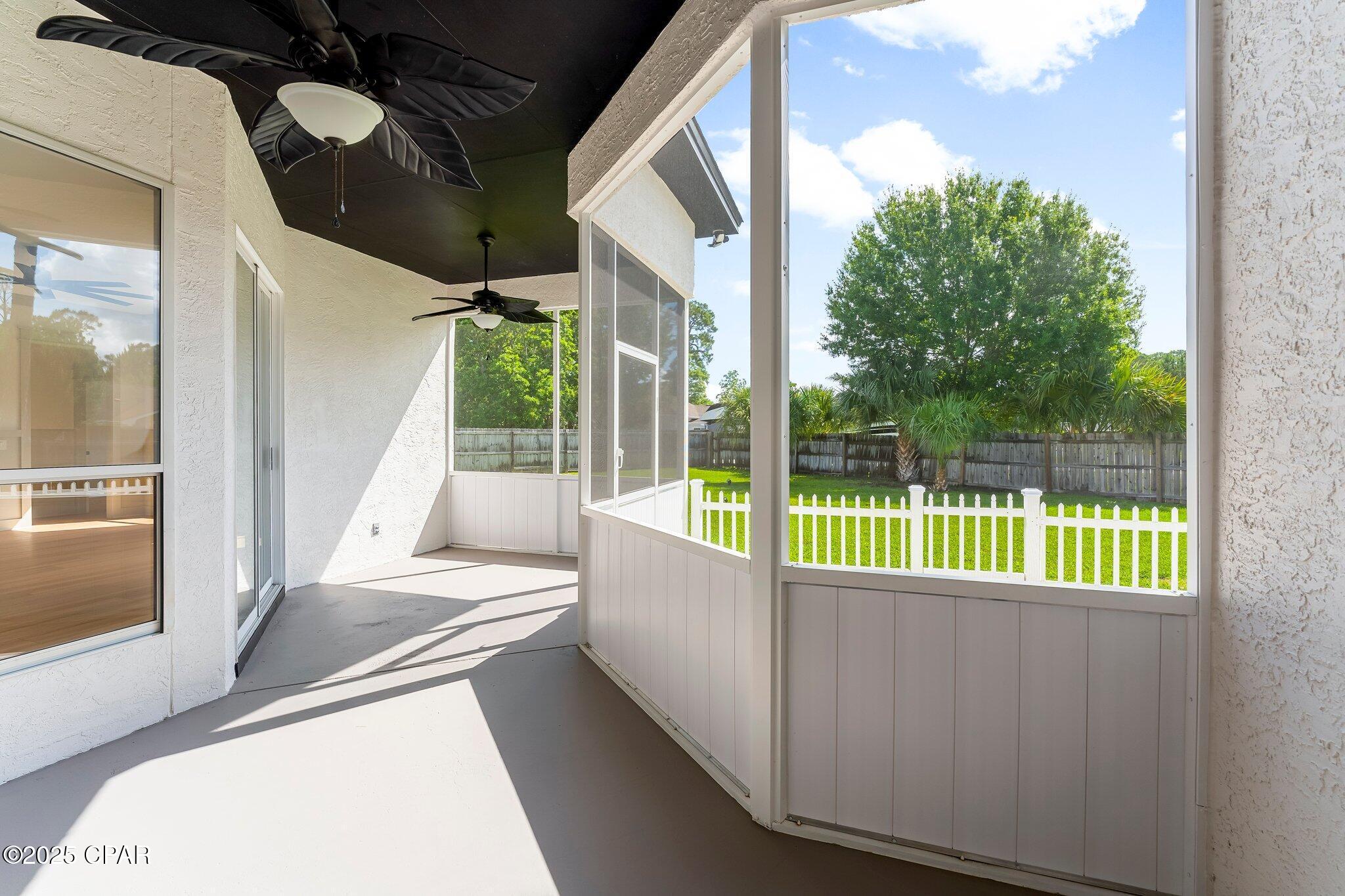 K4k13hik7_ Lnx_fck9g1cxr02zscbh7k0zuovg3usu