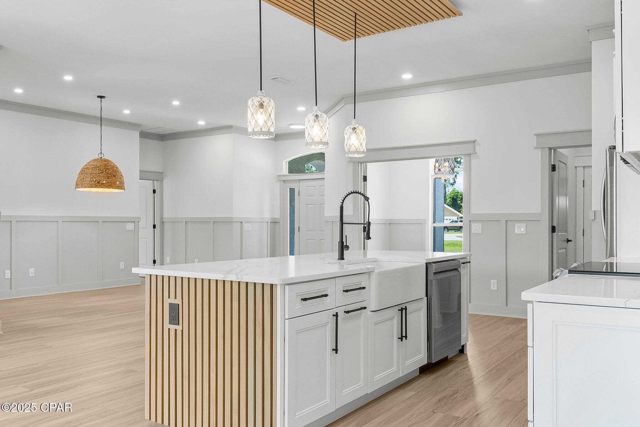 Ogzzfa0nsalxt25im9oxrvydqt0pmukjz319bvwj_cq