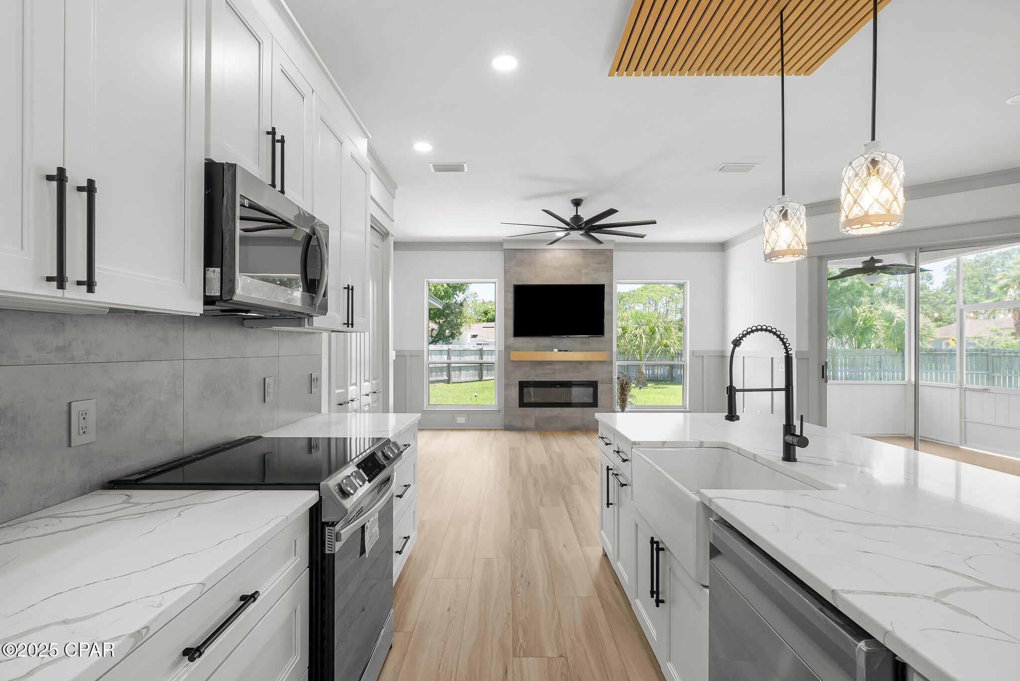 Wrs7wymfe3hyawrj9fefqeg Ceqeocxkqkilhbhemgy