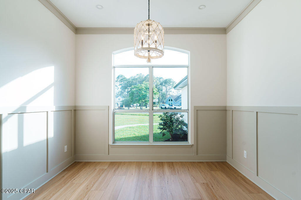 Ylo3ueiny4trivcqrxblegjhsfzzy5vgykfaz_j9uq4