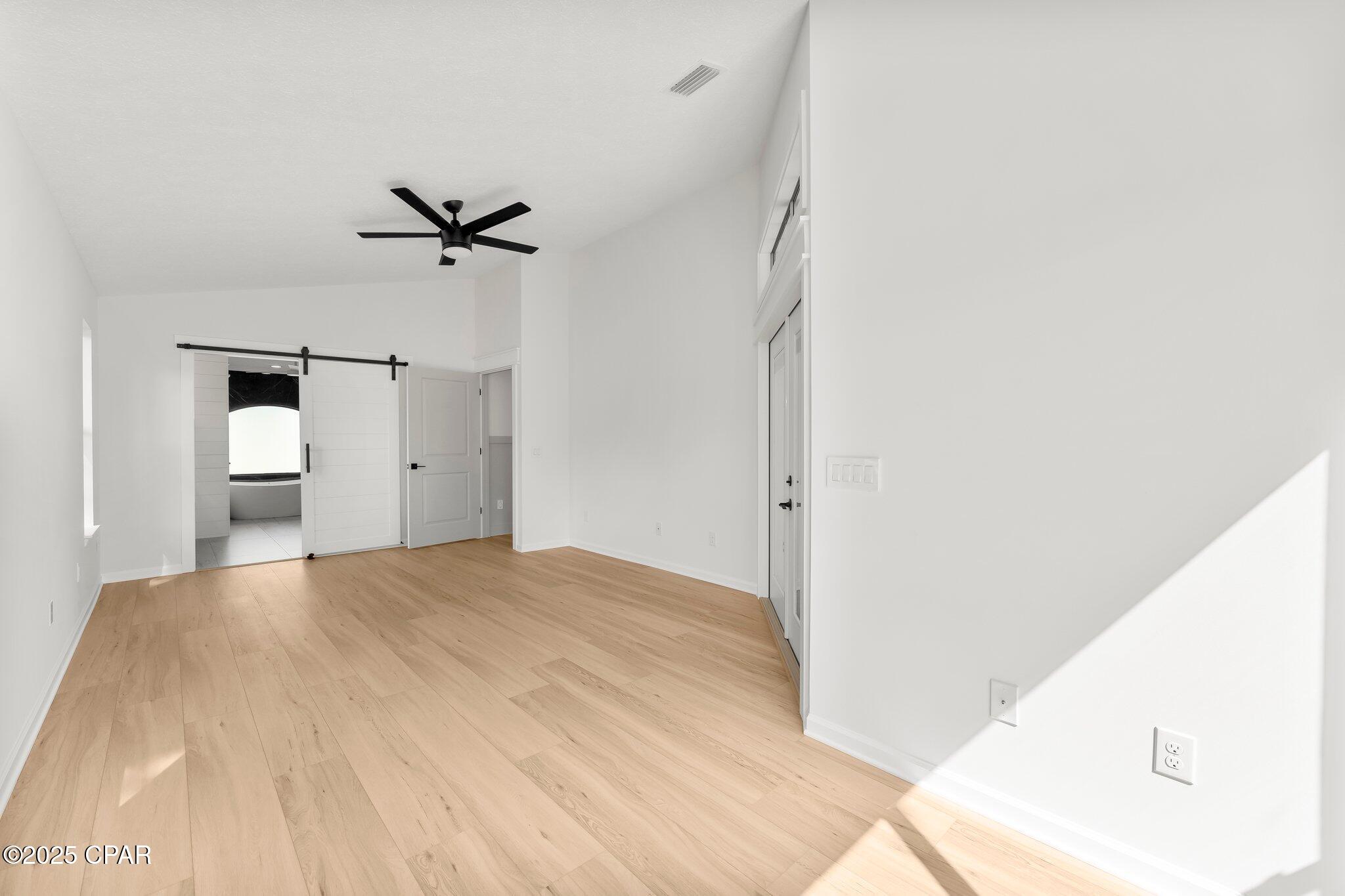 Rjimmakek2ec42nas7j0___nuhfk25uxg0jgthjuczu