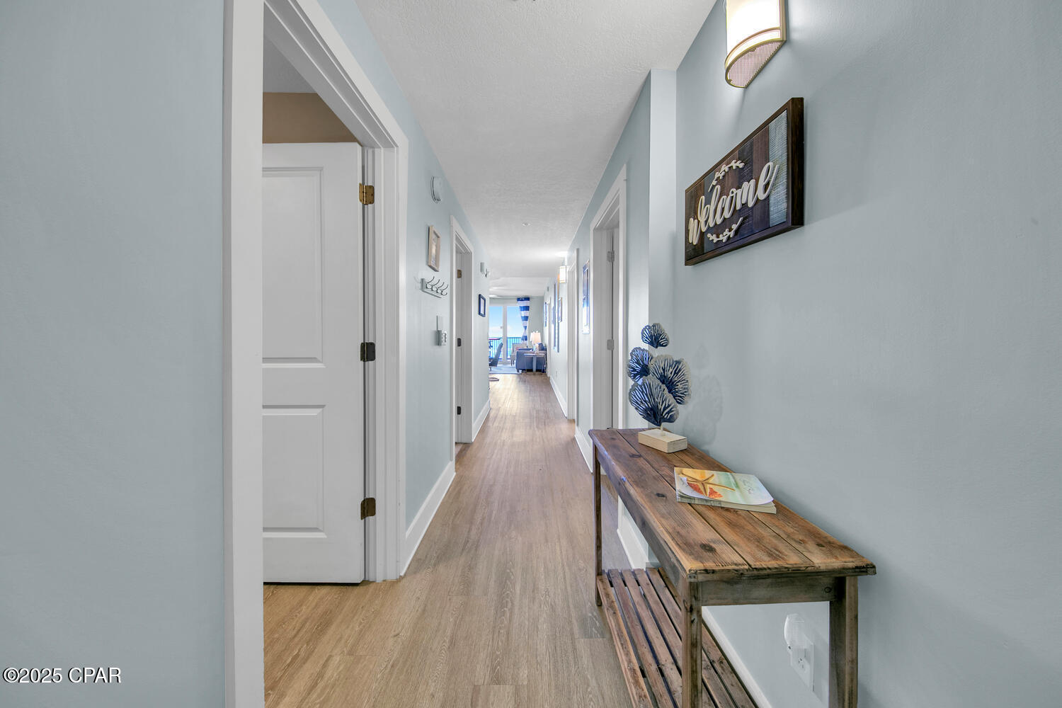 6rbt9lkssyqrmcp7zfsmihihkym6ja9drzwgqxhcrwg