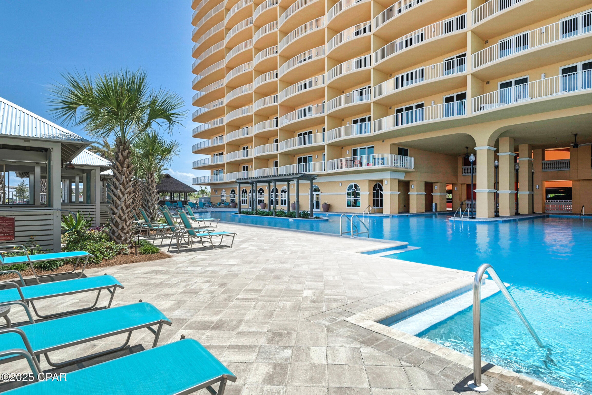 Maghfwsgcavtp7ya3w171whqtrcv2bfxyt D_8rdqti